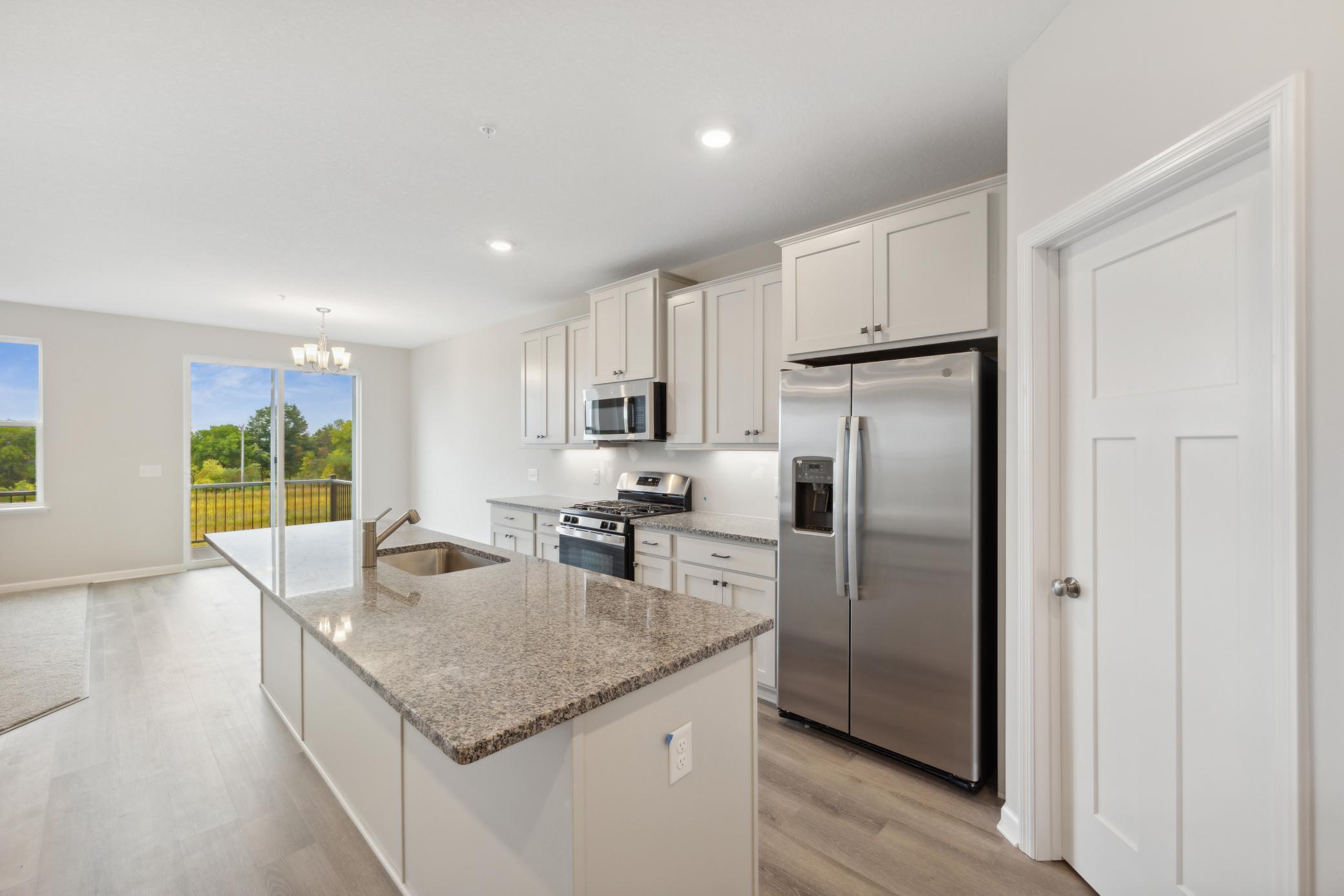 View of Residential at 6747 Bluestem Way, Minnetrista MN 55331, Minnetrista - Mike Wilen | Minnesota Team Real Estate