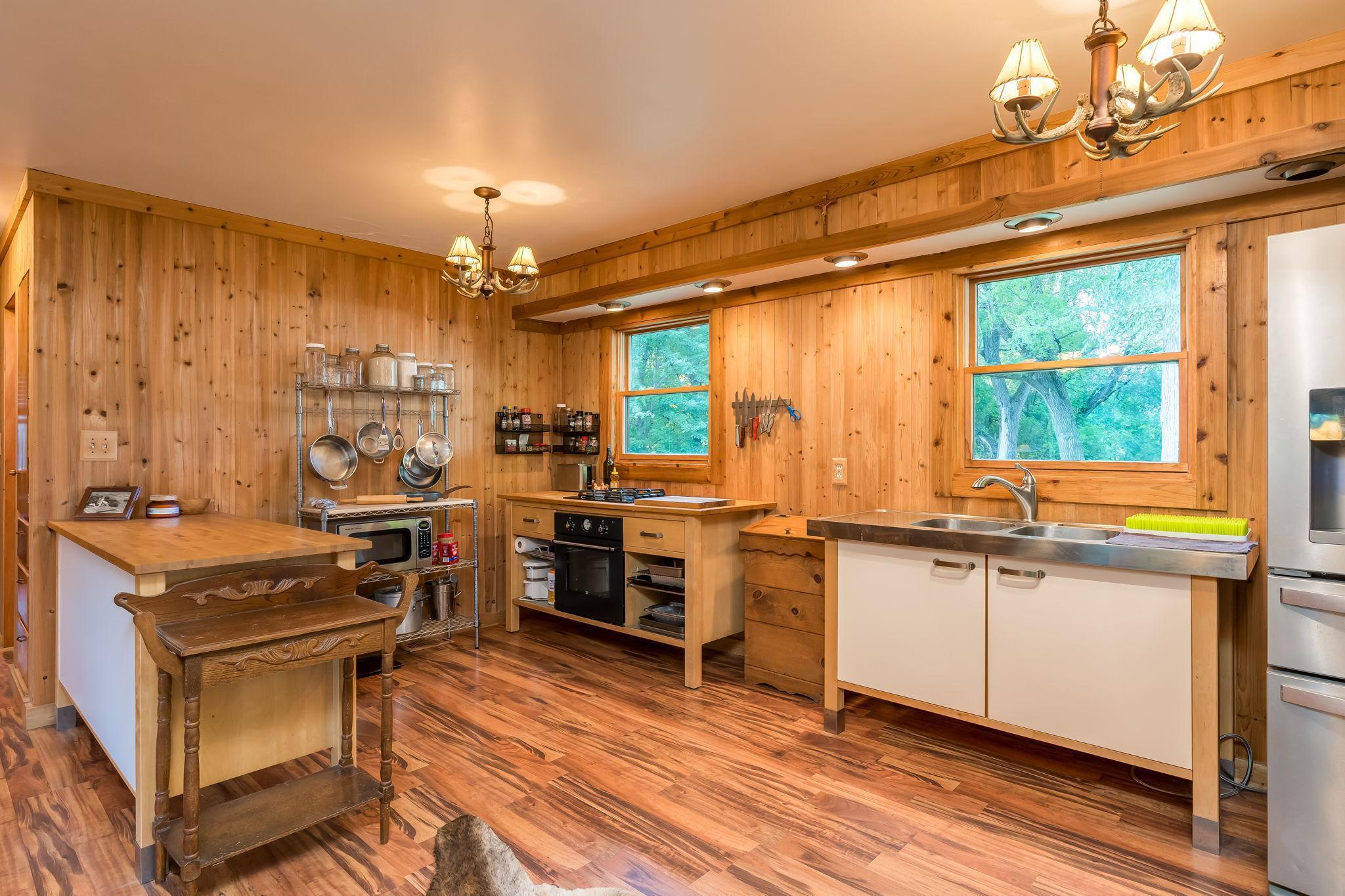 View of Residential at 34986 141st Avenue, Montgomery MN 56069, Montgomery - Mike Wilen | Minnesota Team Real Estate