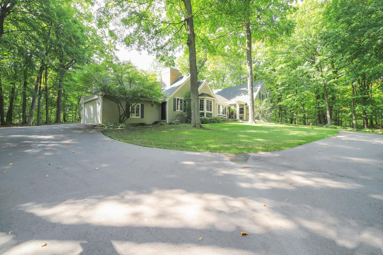 View of Residential at 2235 County Road 24, Medina MN 55340, Medina - Mike Wilen | Minnesota Team Real Estate