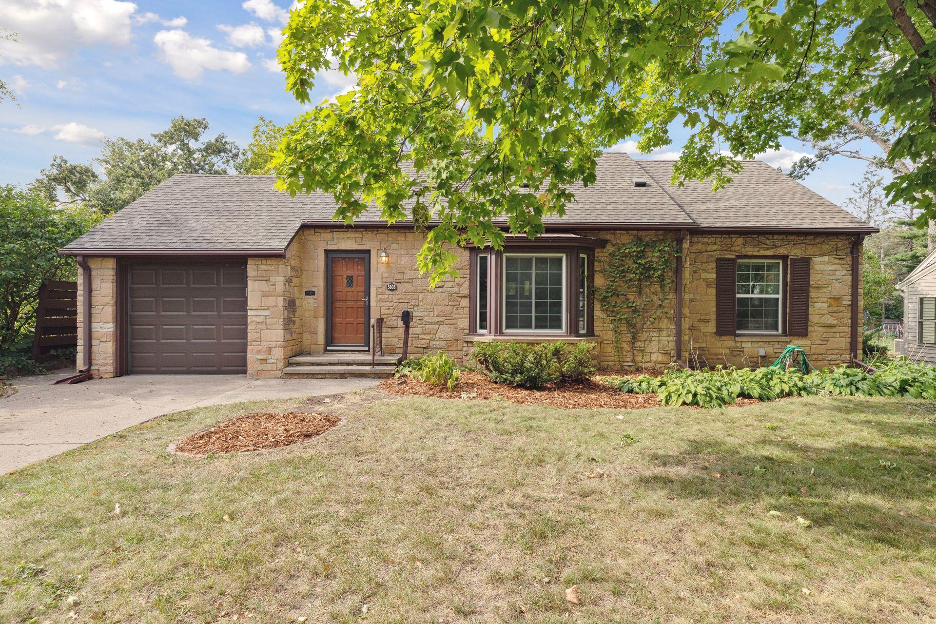 View of Residential at 5808 Lake Street, Saint Louis Park MN 55416, Saint Louis Park - Mike Wilen | Minnesota Team Real Estate