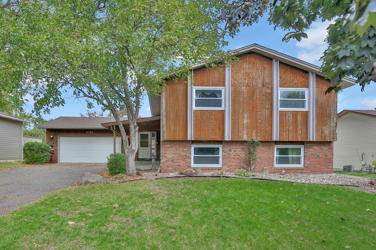 View of Residential at 6580 Sandlewood Road, Woodbury MN 55125, Woodbury - Mike Wilen | Minnesota Team Real Estate