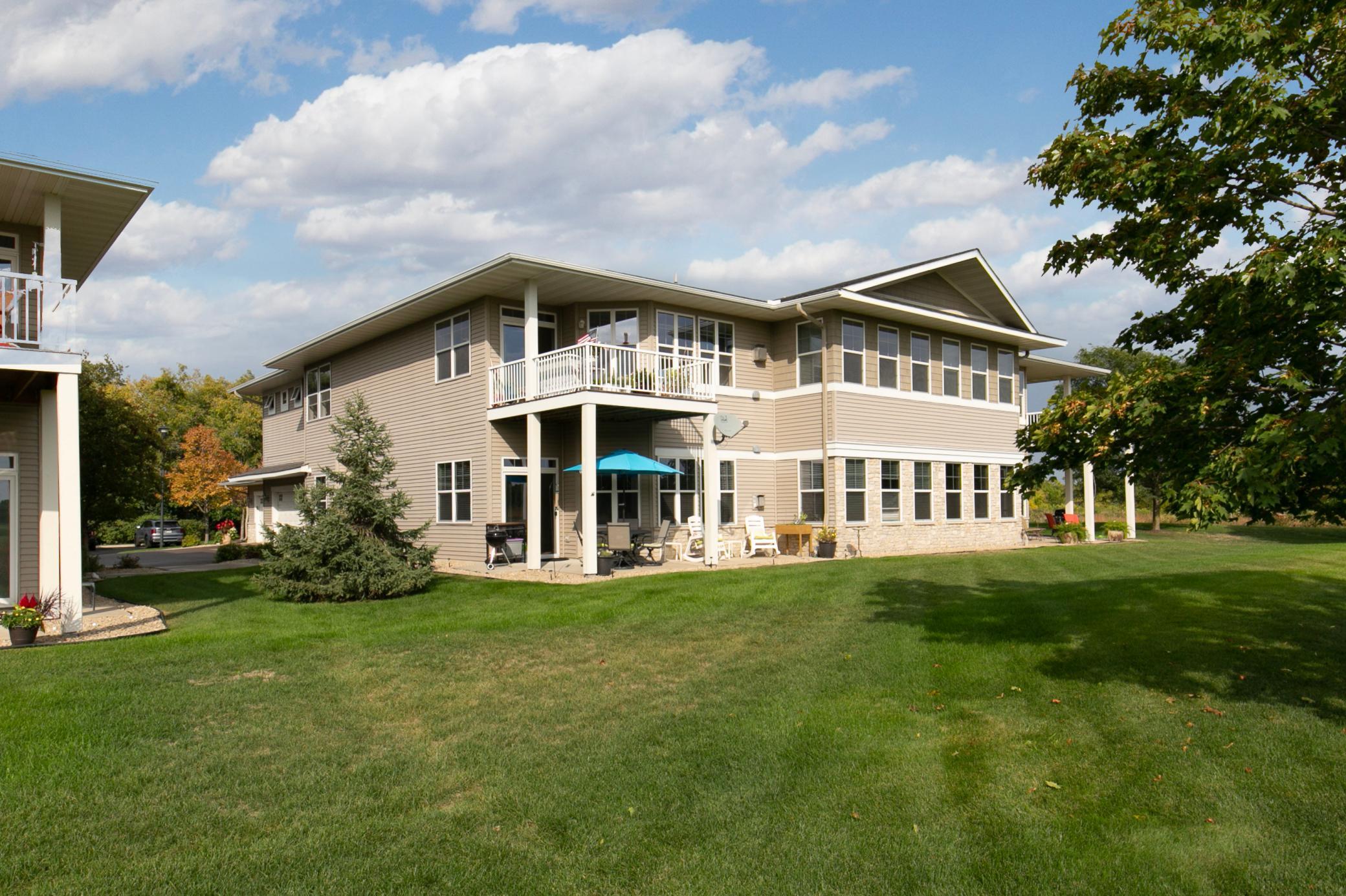 View of Residential at 1143 Gallery Lane #1143, Chaska MN 55318, Chaska - Mike Wilen | Minnesota Team Real Estate