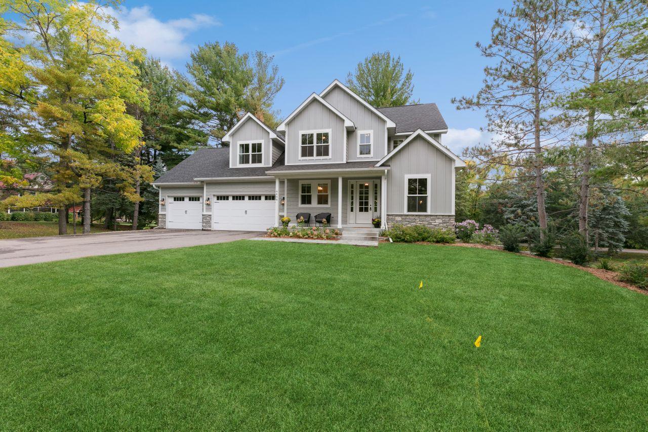 View of Residential at 6456 Aster Circle, Excelsior MN 55331, Excelsior - Mike Wilen | Minnesota Team Real Estate