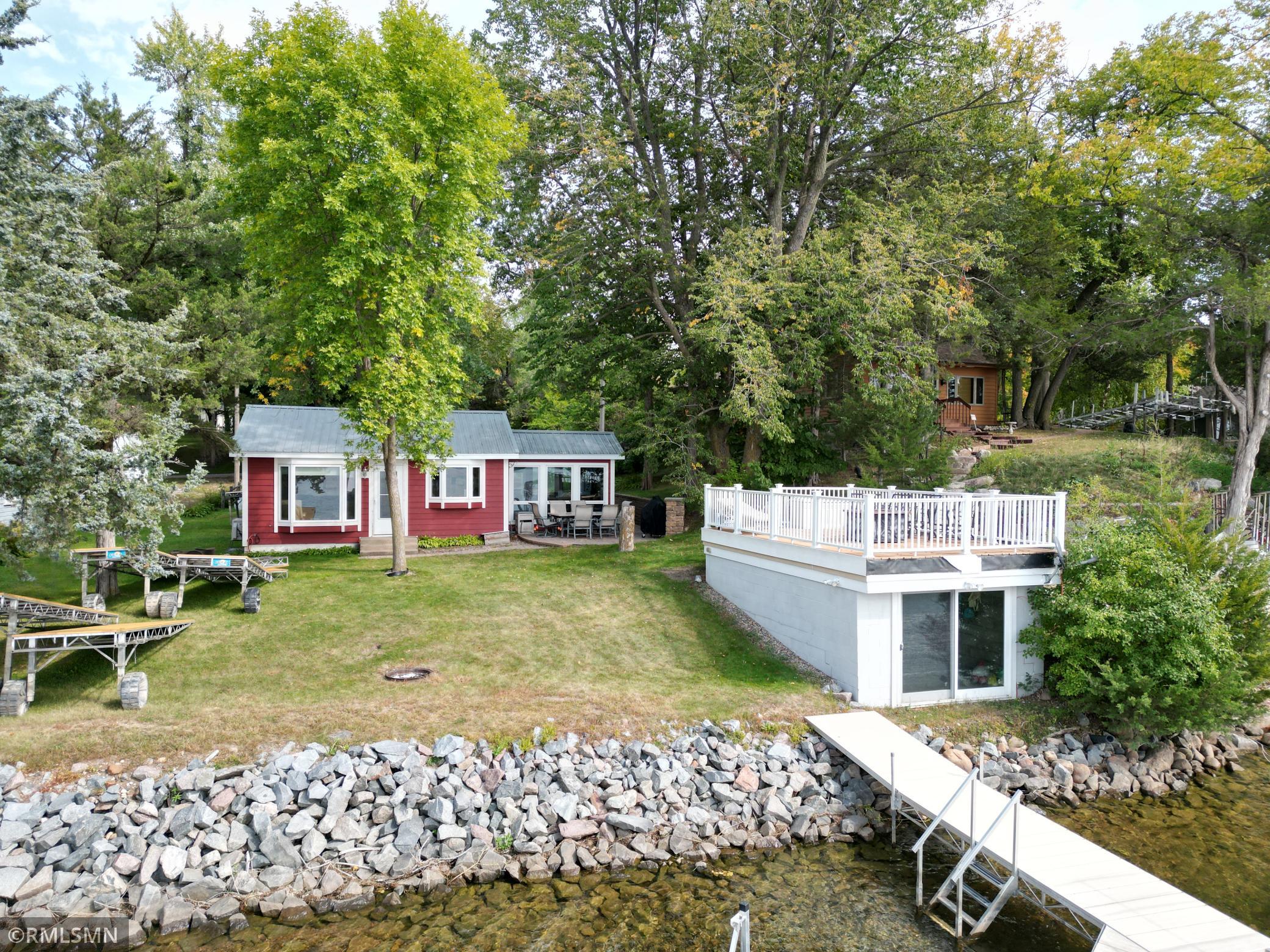 View of Residential at 14185 68th Street, Annandale MN 55302, Annandale - Mike Wilen | Minnesota Team Real Estate