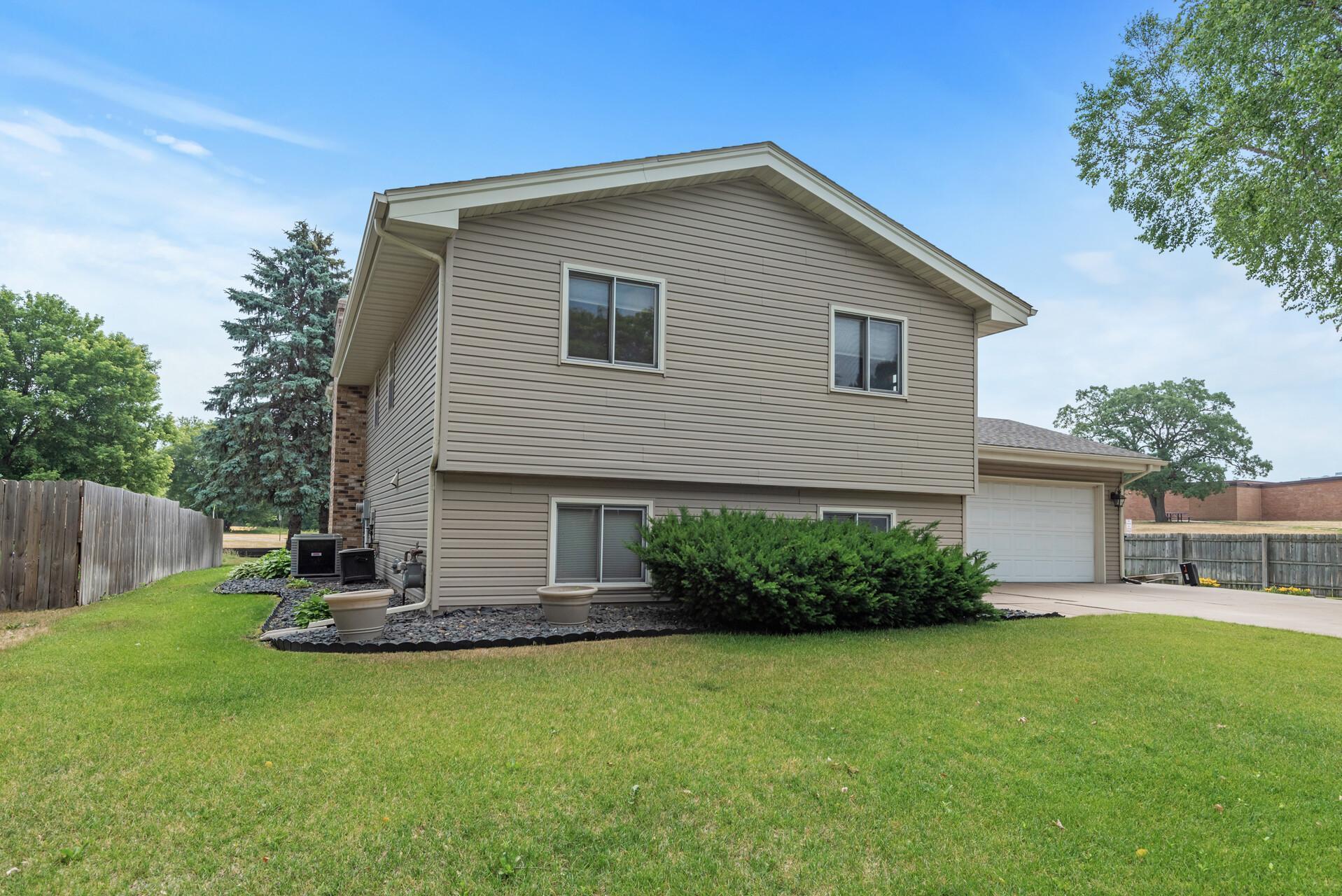 View of Residential at 12601 Polk Street, Blaine MN 55434, Blaine - Mike Wilen | Minnesota Team Real Estate
