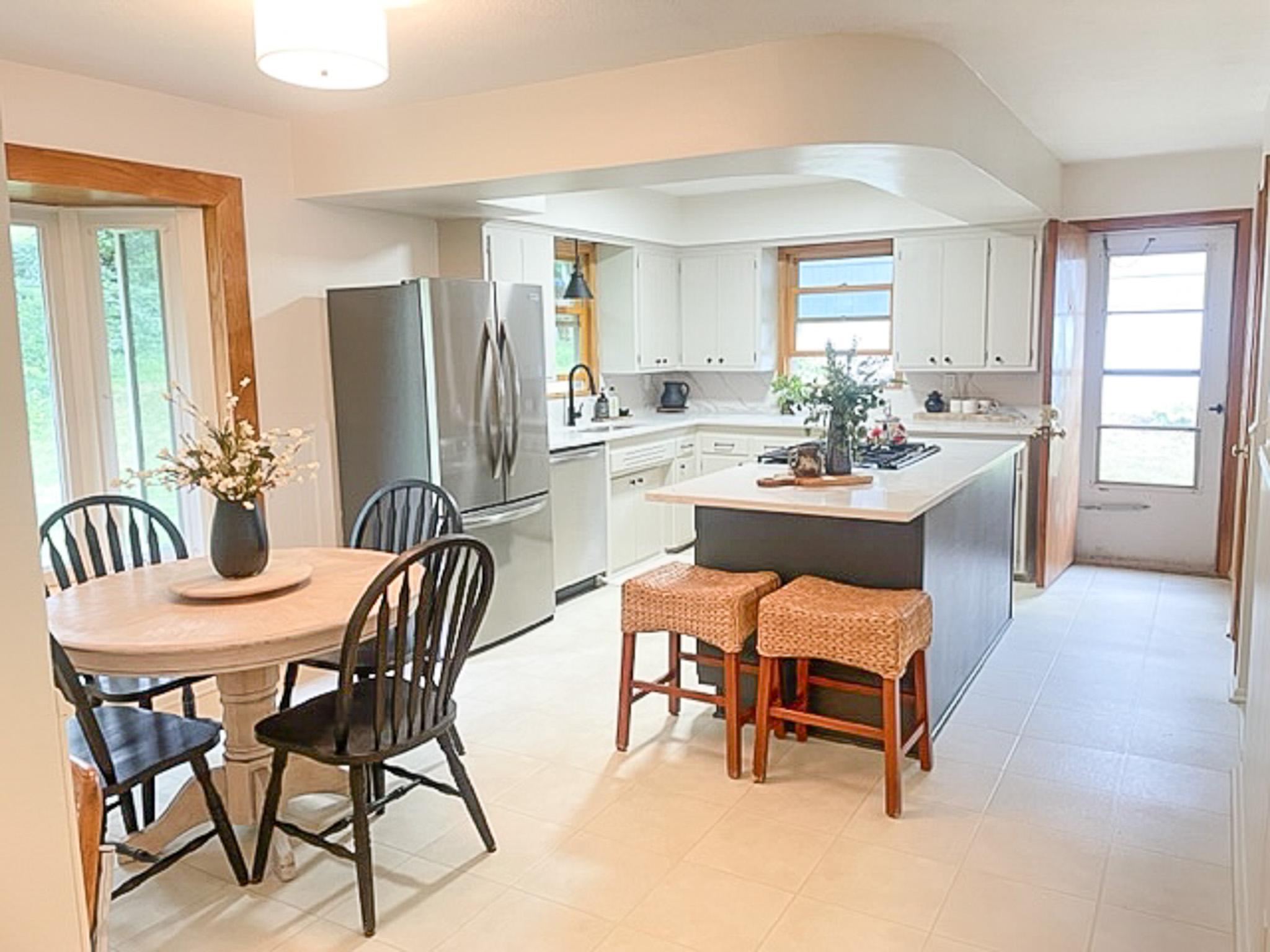 View of Residential at 134 16th Avenue, South Saint Paul MN 55075, South Saint Paul - Mike Wilen | Minnesota Team Real Estate
