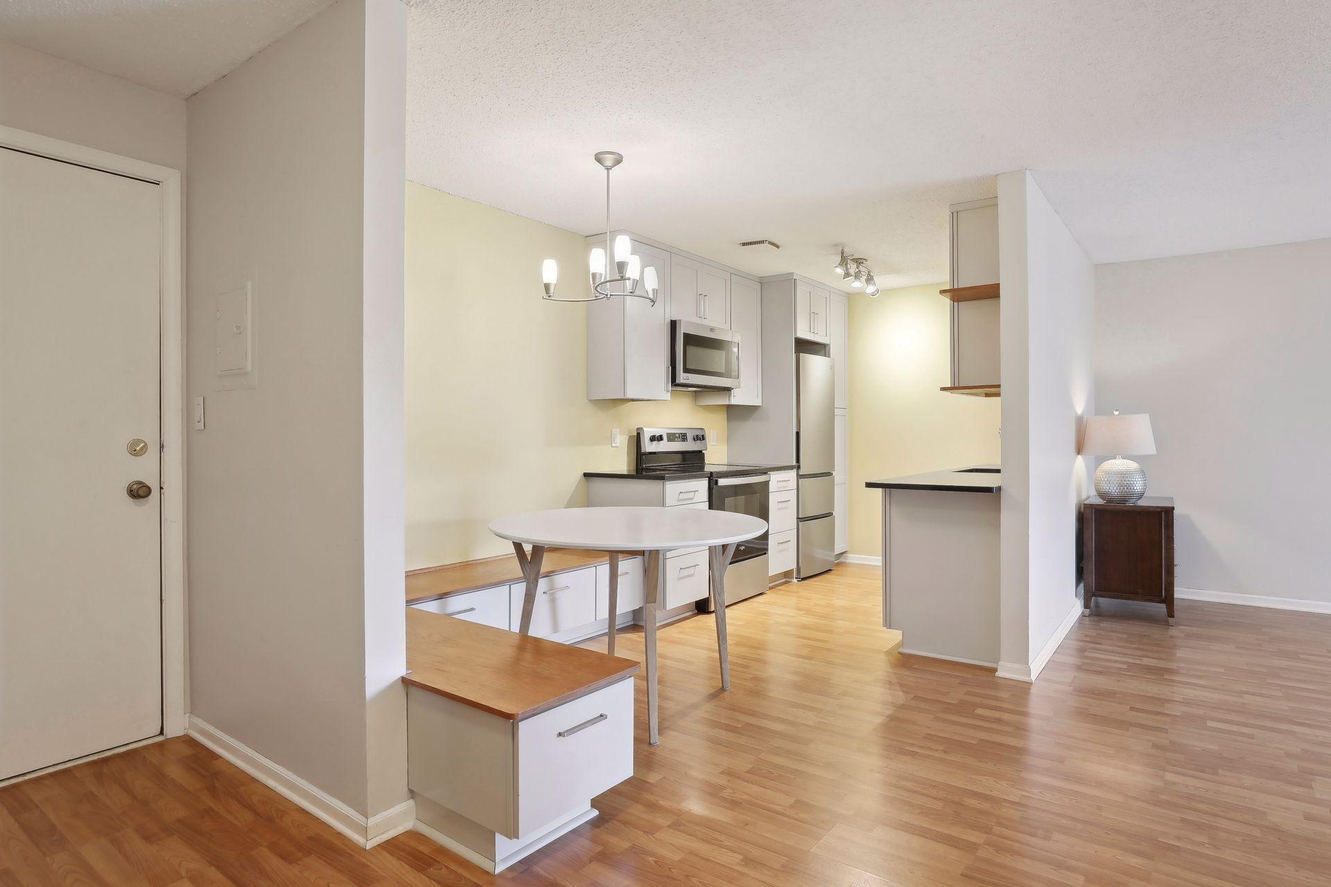 View of Residential at 4 Pine Tree Drive #227, Arden Hills MN 55112, Arden Hills - Mike Wilen | Minnesota Team Real Estate