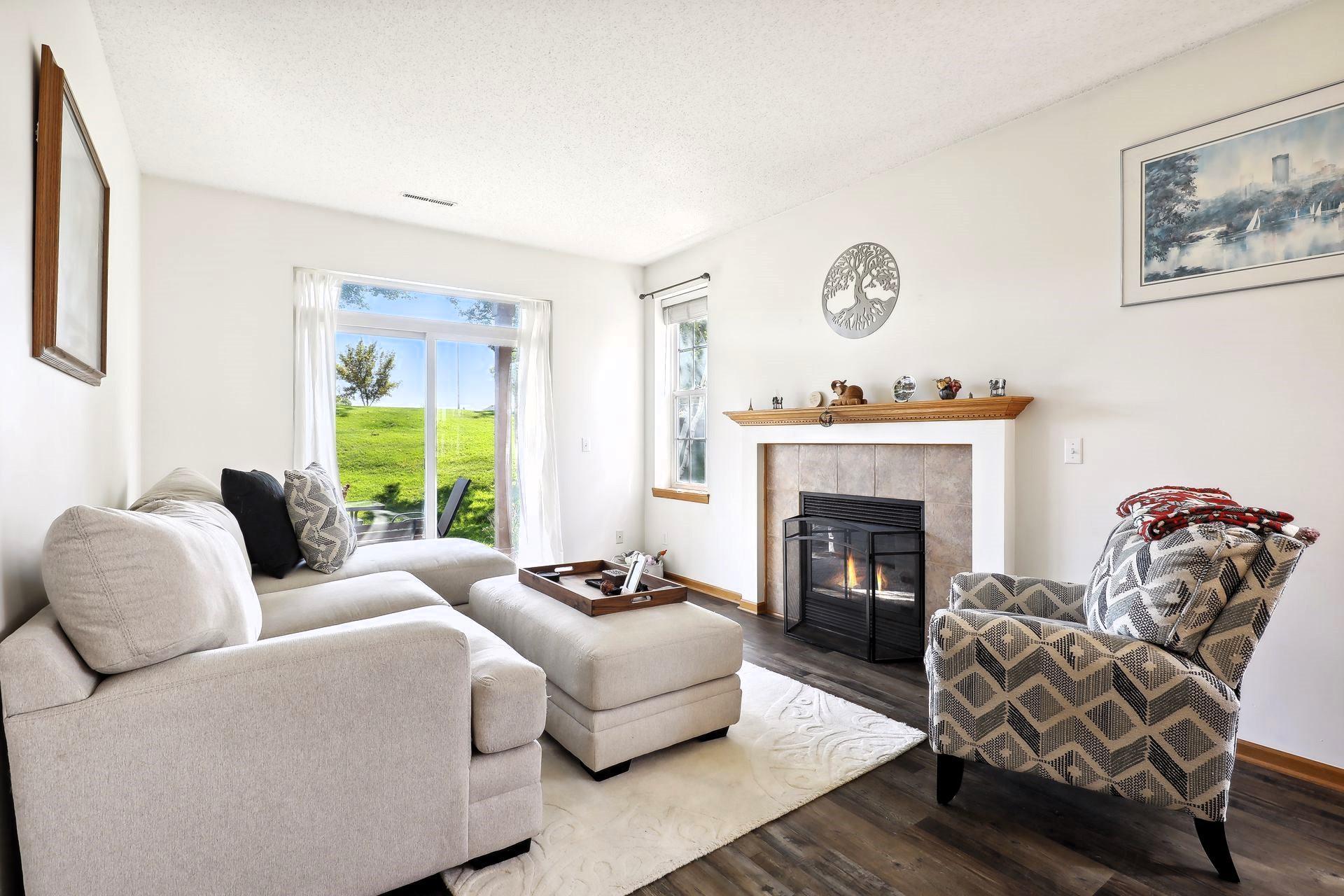 View of Residential at 748 Cobblestone Way, Shakopee MN 55379, Shakopee - Mike Wilen | Minnesota Team Real Estate