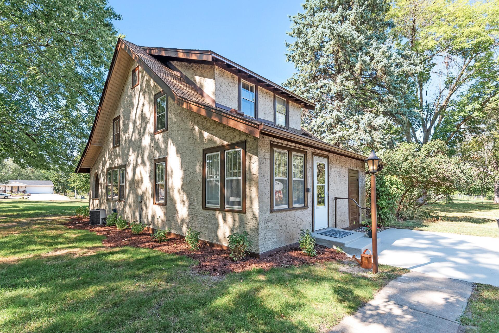 View of Residential at 8000 River Road, Brooklyn Park MN 55444, Brooklyn Park - Mike Wilen | Minnesota Team Real Estate
