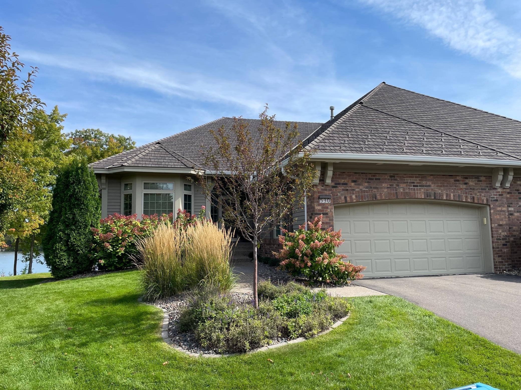 View of Residential at 530 Waycliffe, Wayzata MN 55391, Wayzata - Mike Wilen | Minnesota Team Real Estate