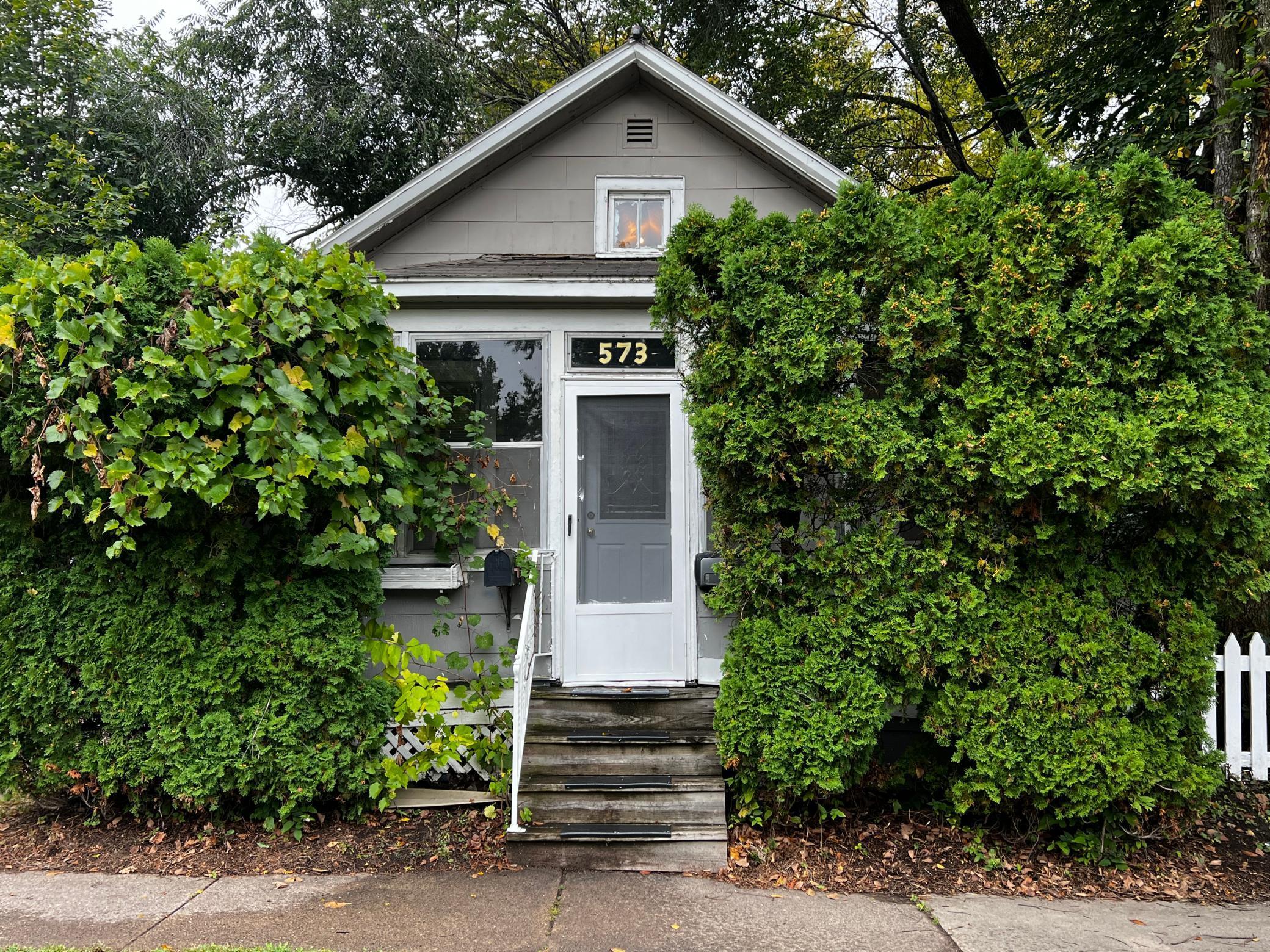 View of Residential at 573 Orleans Street, Saint Paul MN 55107, Saint Paul - Mike Wilen | Minnesota Team Real Estate