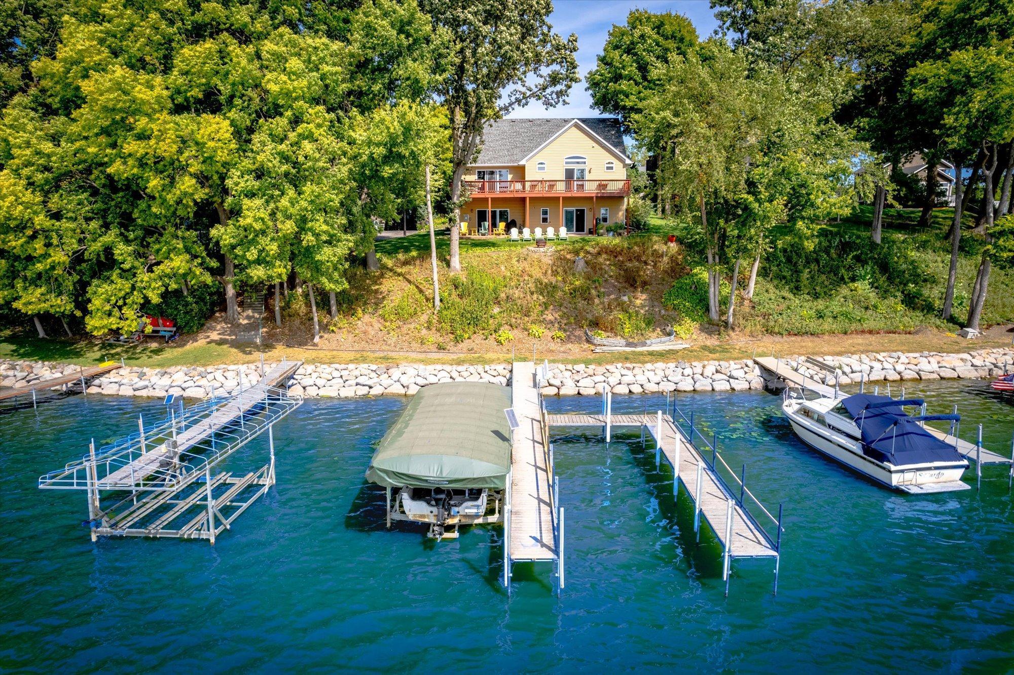 View of Residential at 1748 Avocet Lane, Mound MN 55364, Mound - Mike Wilen | Minnesota Team Real Estate
