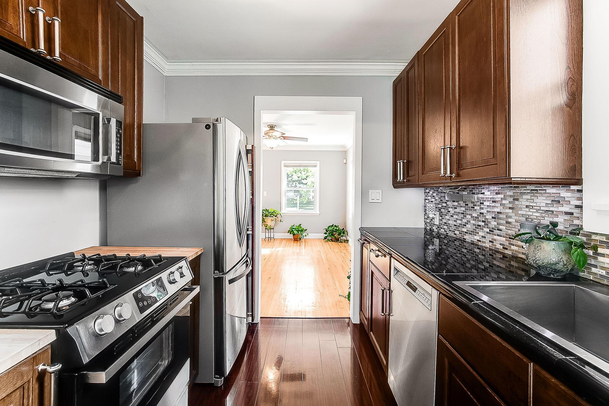 View of Residential at 4076 Utica Avenue, Saint Louis Park MN 55416, Saint Louis Park - Mike Wilen | Minnesota Team Real Estate