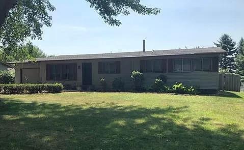 View of Residential at 712 8th Street, Buffalo MN 55313, Buffalo - Mike Wilen | Minnesota Team Real Estate