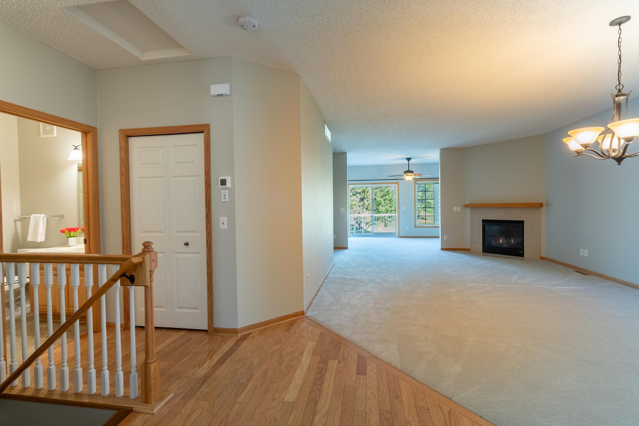 View of Residential at 20632 Cypress Drive, Farmington MN 55024, Farmington - Mike Wilen | Minnesota Team Real Estate