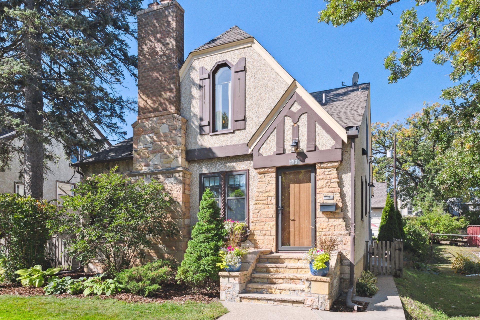 View of Residential at 4704 13th Avenue, Minneapolis MN 55407, Minneapolis - Mike Wilen | Minnesota Team Real Estate