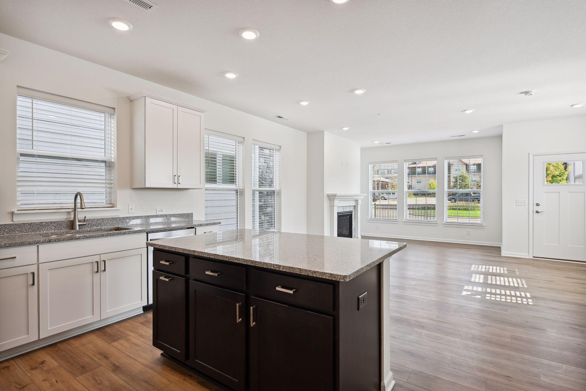 View of Residential at 3110 Rum River Way, Anoka MN 55303, Anoka - Mike Wilen | Minnesota Team Real Estate