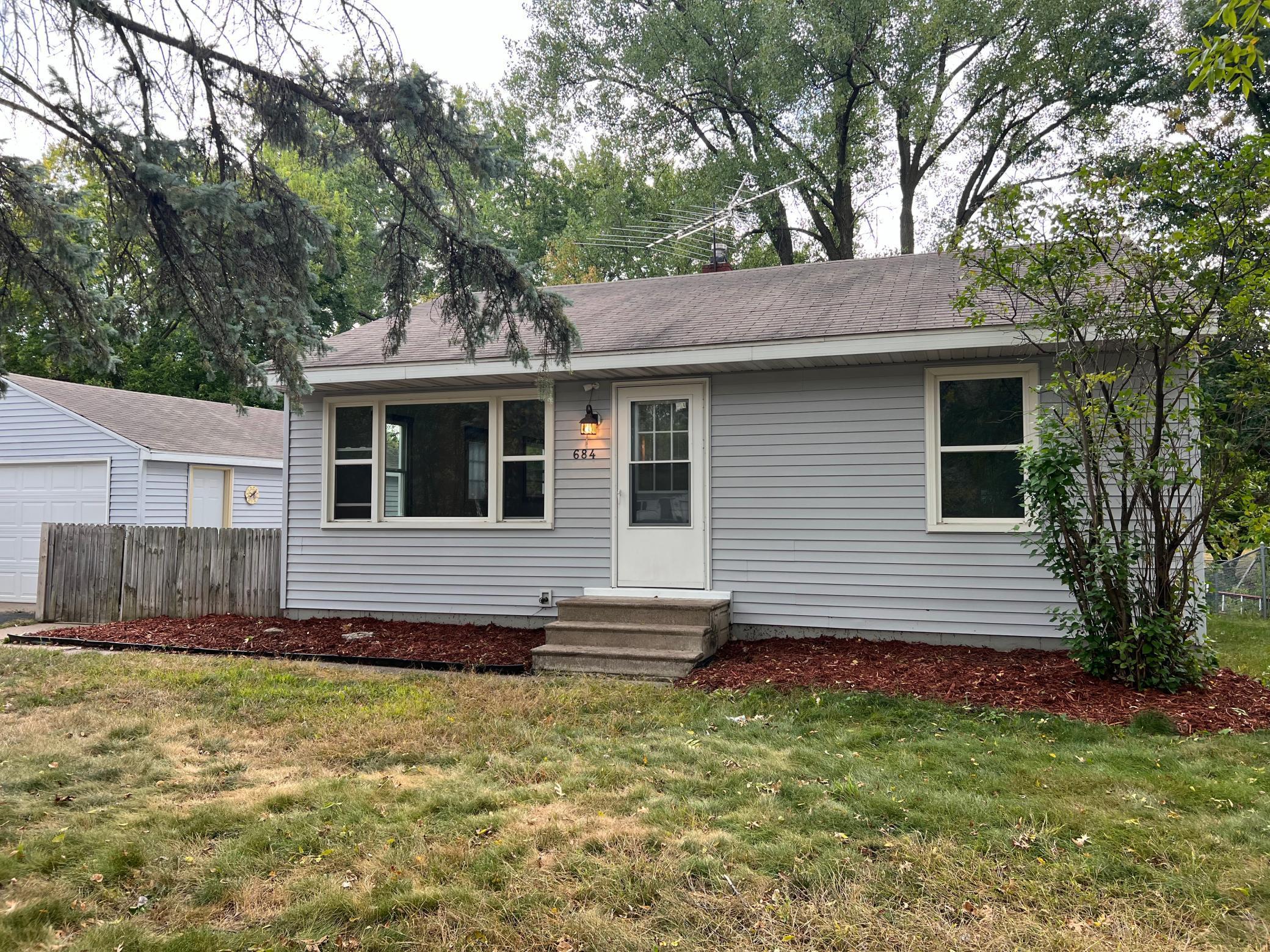 View of Residential at 684 County Road J, Shoreview MN 55126, Shoreview - Mike Wilen | Minnesota Team Real Estate