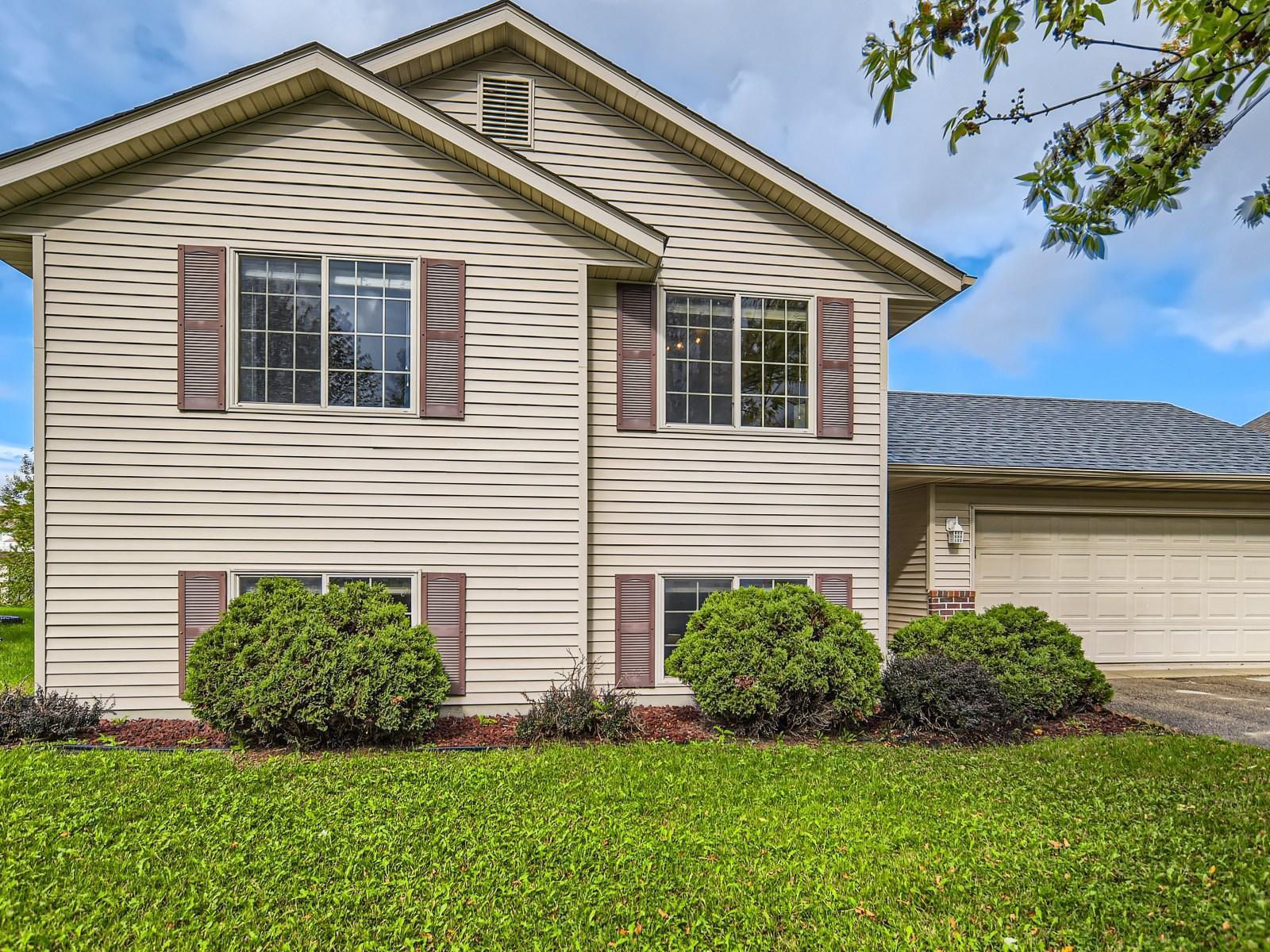 View of Residential at 4857 190th Street, Farmington MN 55024, Farmington - Mike Wilen | Minnesota Team Real Estate