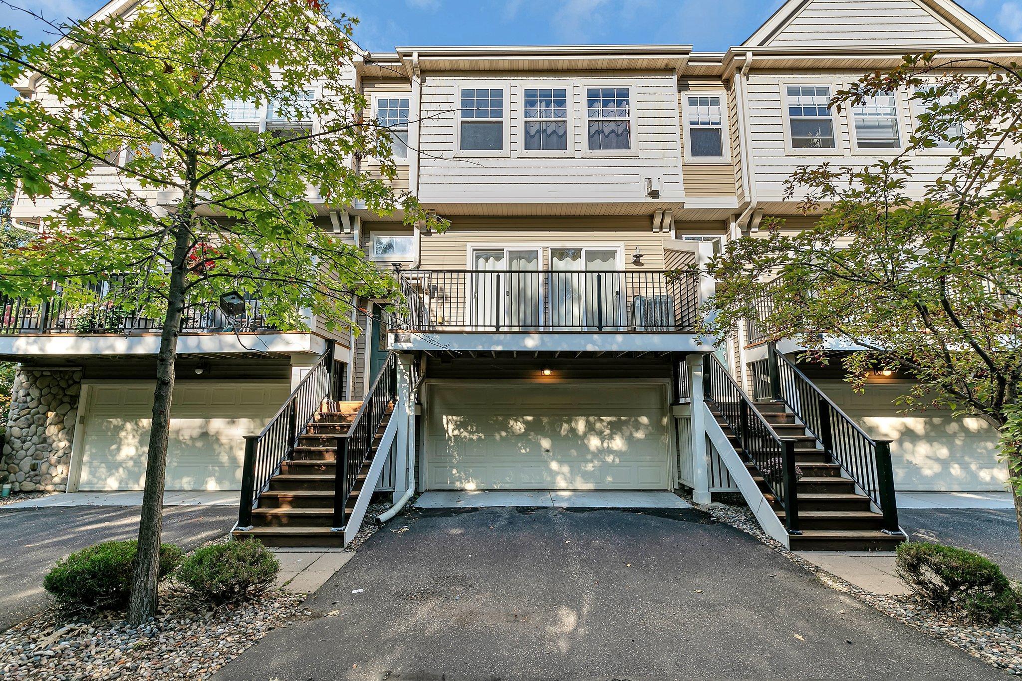 View of Residential at 4765 Victor Path #7, Hugo MN 55038, Hugo - Mike Wilen | Minnesota Team Real Estate
