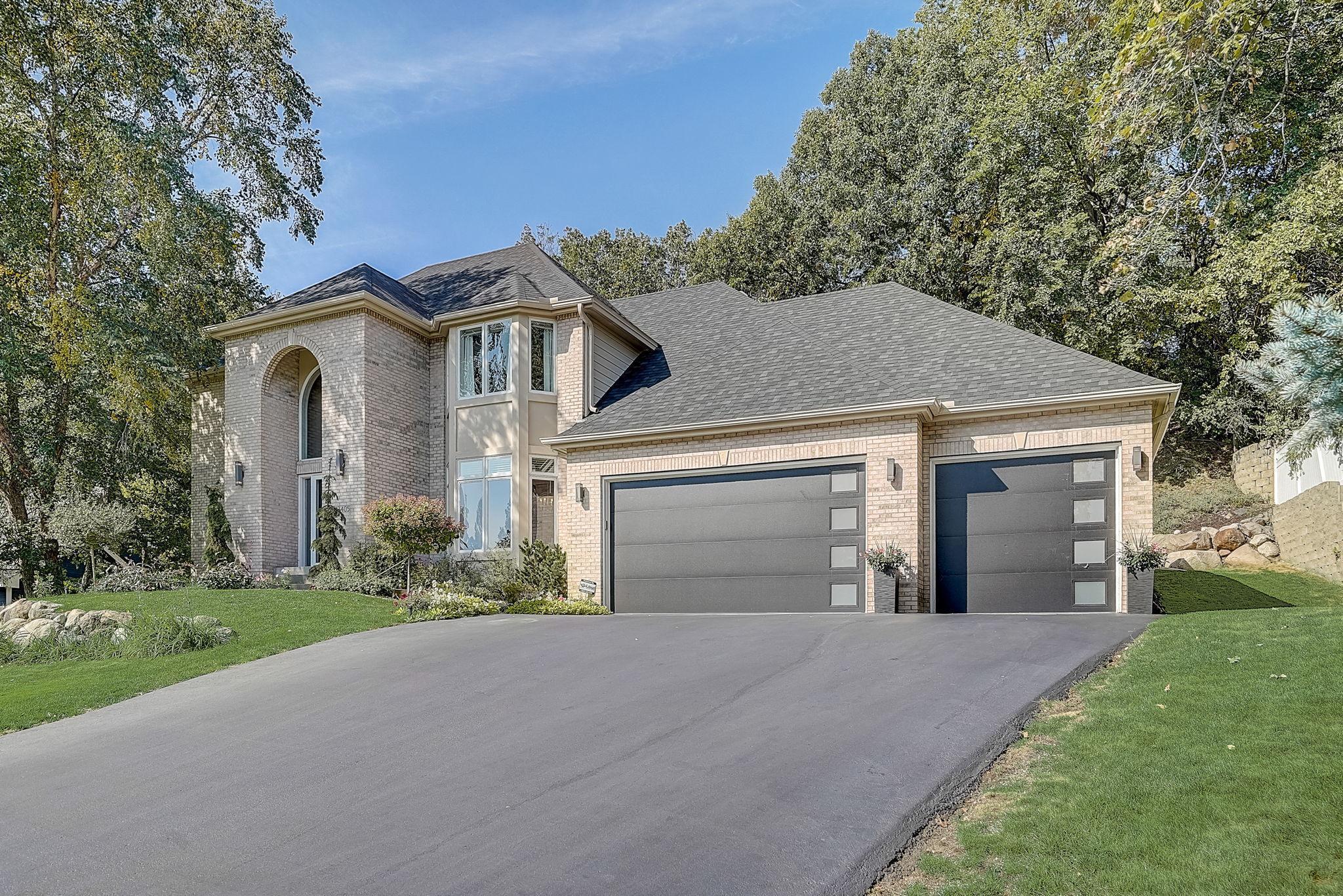 View of Residential at 13405 Georgia Circle, Apple Valley MN 55124, Apple Valley - Mike Wilen | Minnesota Team Real Estate