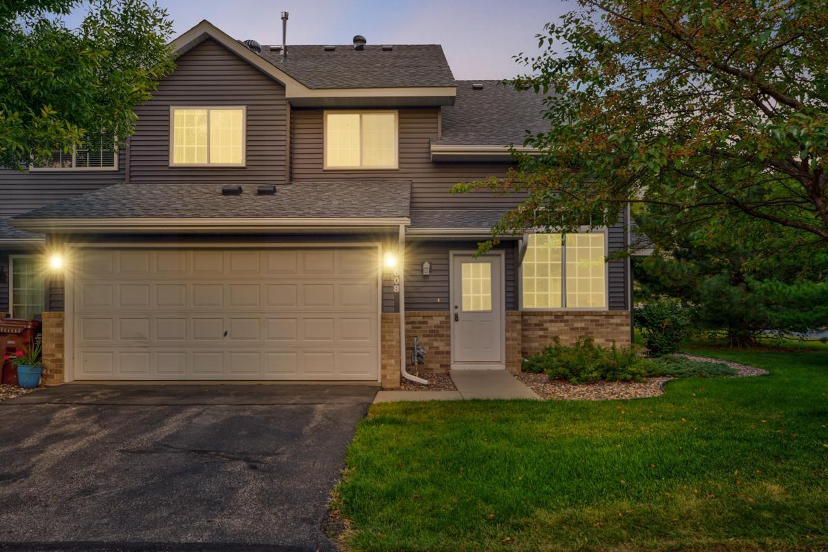 View of Residential at 608 Horizon Drive, New Prague MN 56071, New Prague - Mike Wilen | Minnesota Team Real Estate
