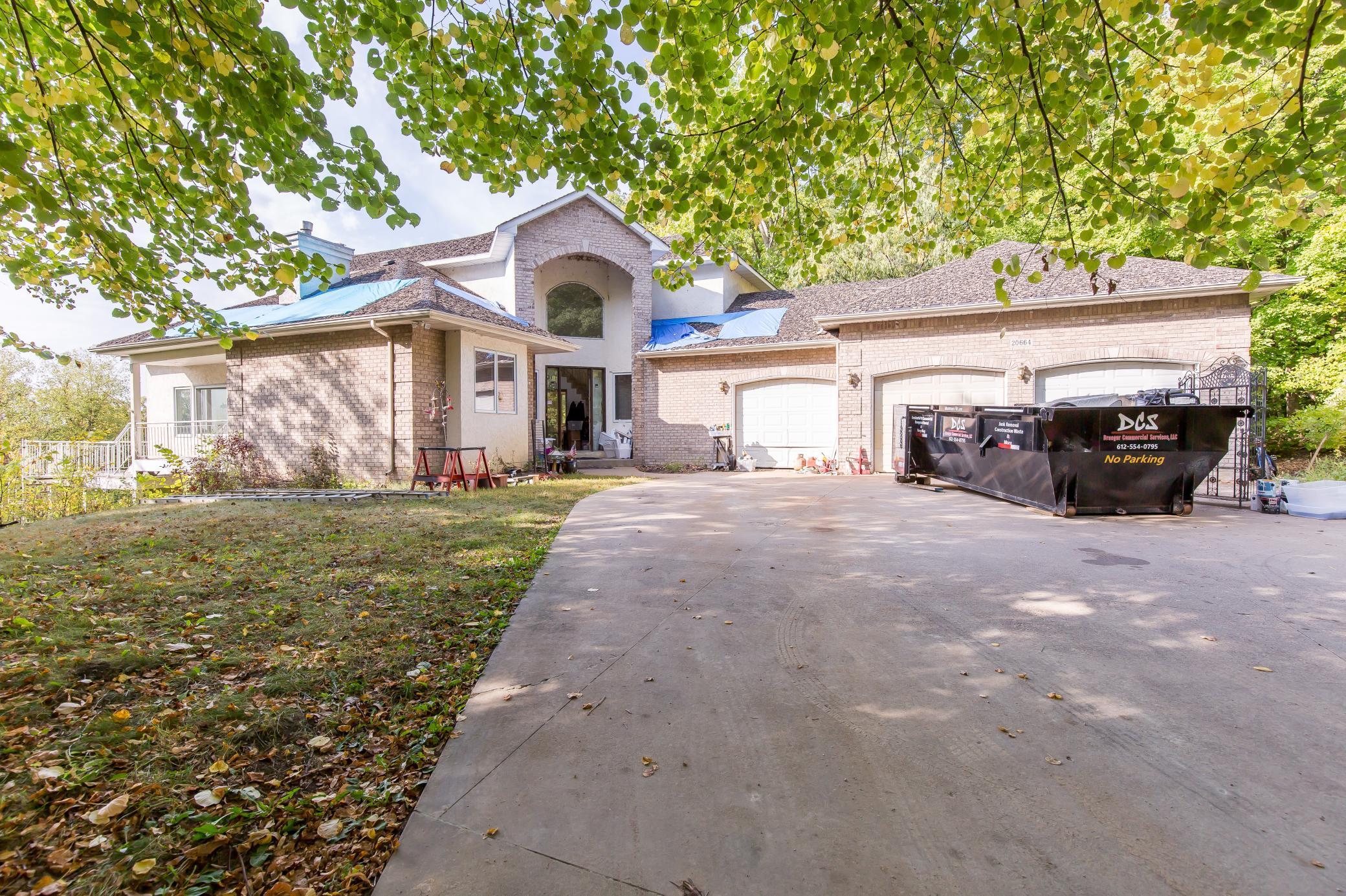 View of Residential at 20664 Lake Ridge Drive, Prior Lake MN 55372, Prior Lake - Mike Wilen | Minnesota Team Real Estate