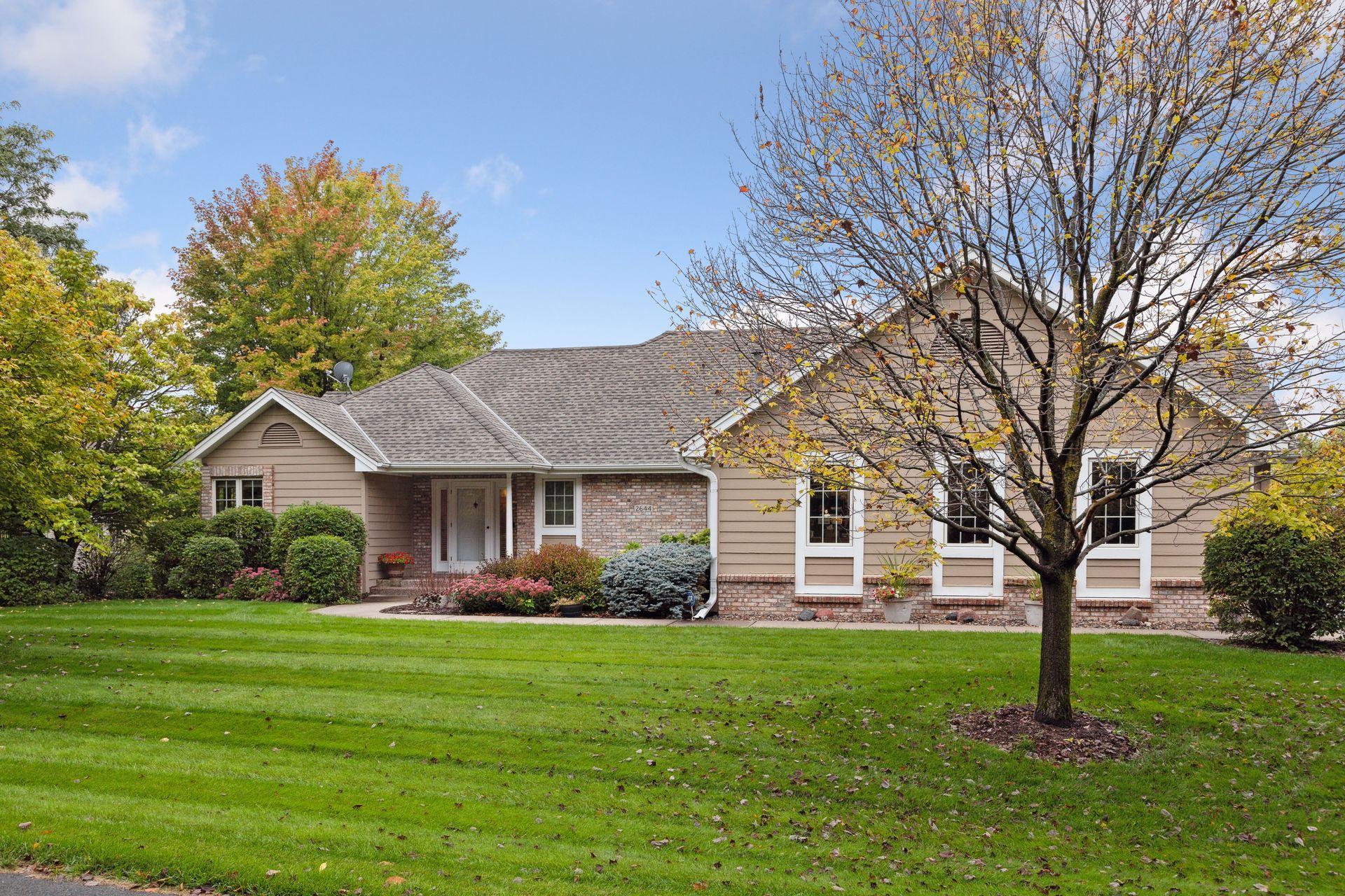 View of Residential at 2644 Lakeview Drive, Shakopee MN 55379, Shakopee - Mike Wilen | Minnesota Team Real Estate