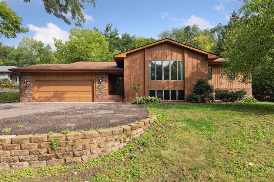 View of Residential at 211 Kraft Road, West Saint Paul MN 55118, West Saint Paul - Mike Wilen | Minnesota Team Real Estate