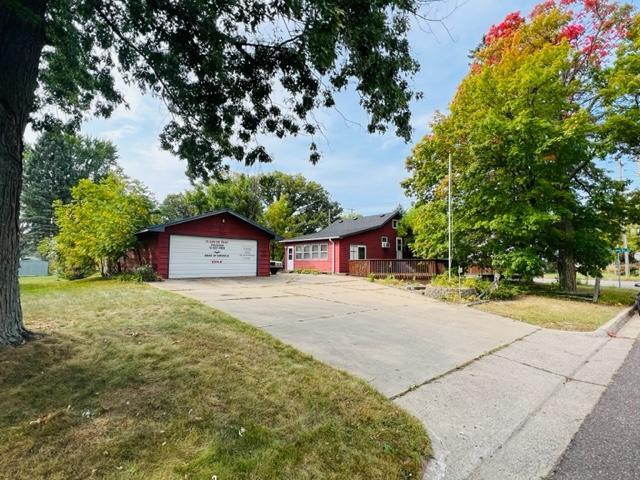 View of Residential at 4287 Geneva Avenue, Oakdale MN 55128, Oakdale - Mike Wilen | Minnesota Team Real Estate