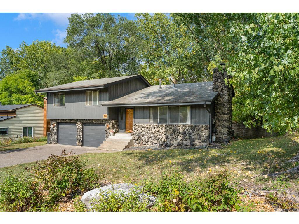 View of Residential at 180 Woodridge Drive, Vadnais Heights MN 55127, Vadnais Heights - Mike Wilen | Minnesota Team Real Estate