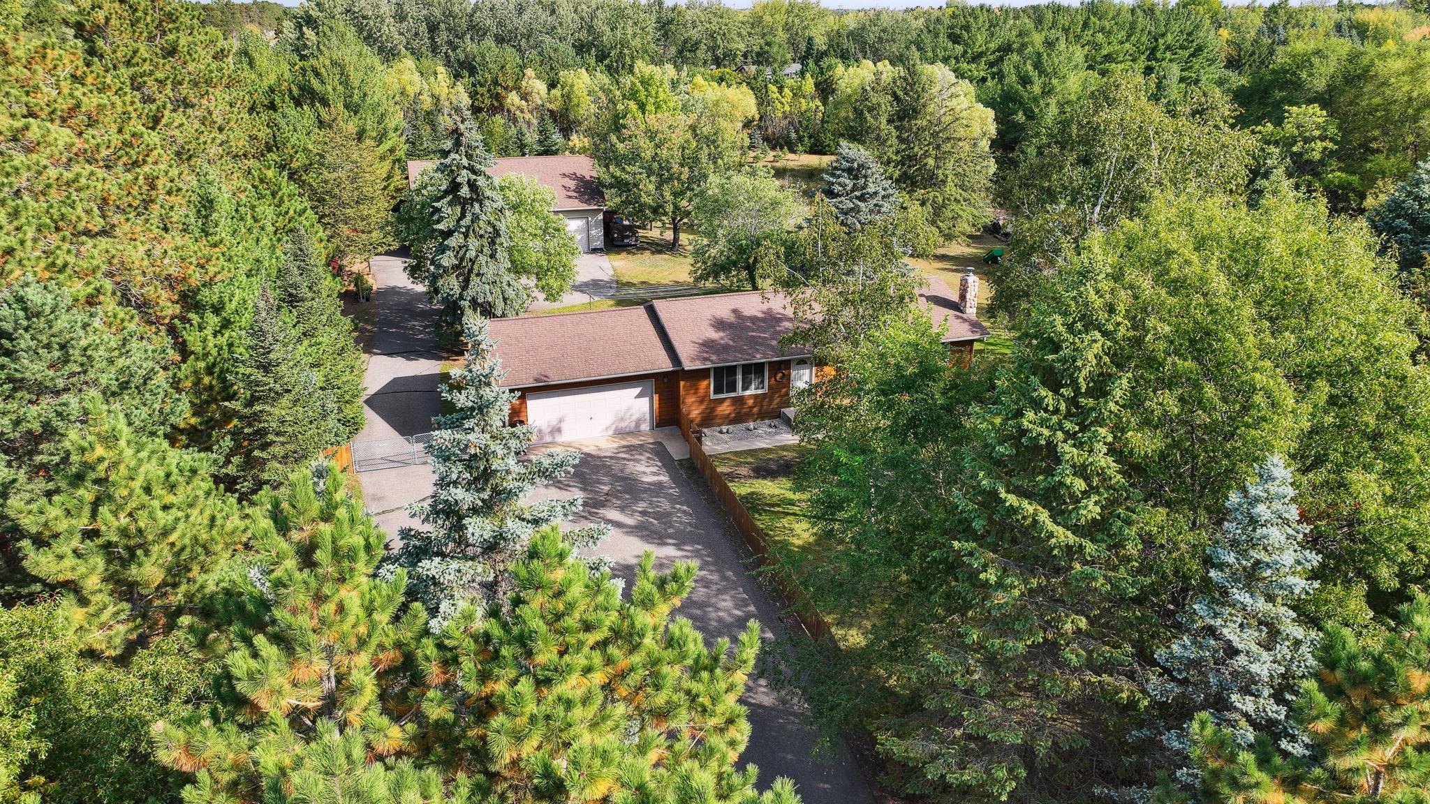 View of Residential at 7959 157th Avenue, Ramsey MN 55303, Ramsey - Mike Wilen | Minnesota Team Real Estate