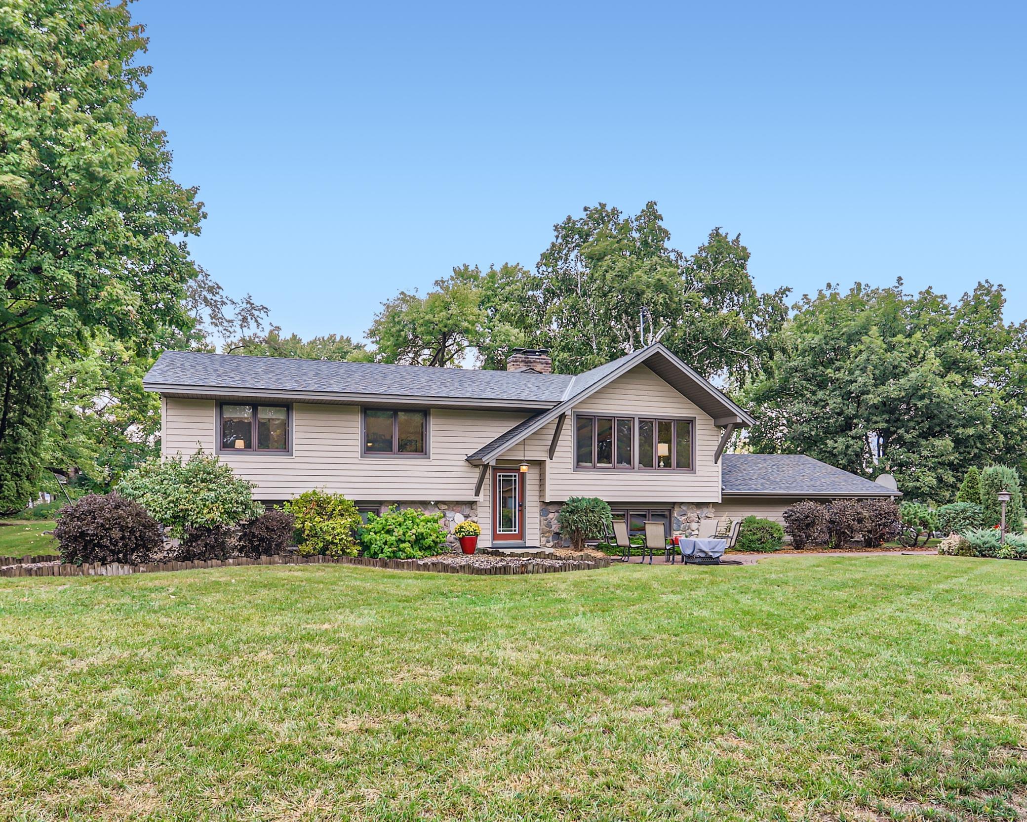 View of Residential at 7680 Meadow Lane, Eden Prairie MN 55346, Eden Prairie - Mike Wilen | Minnesota Team Real Estate