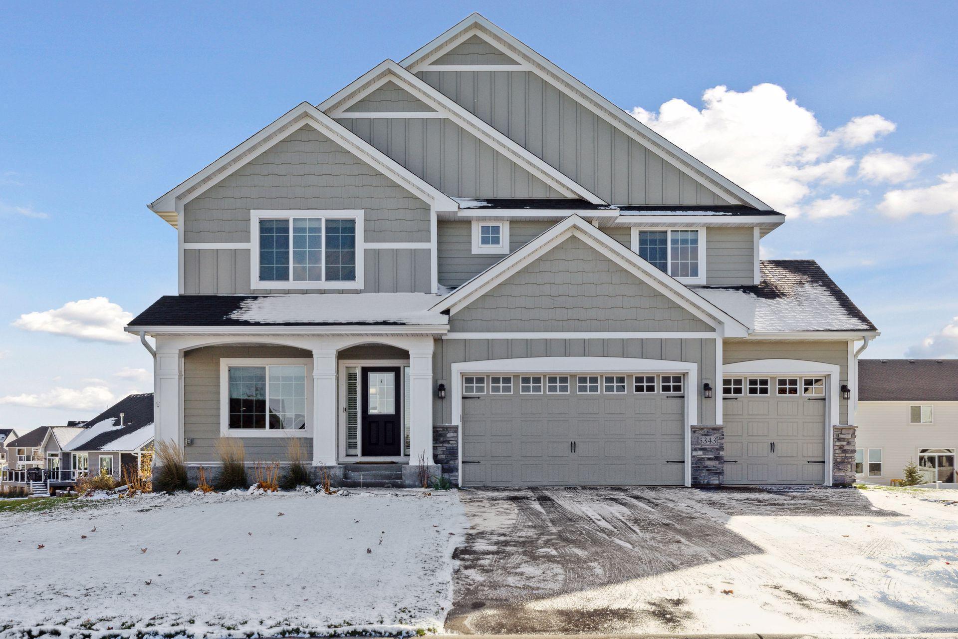 View of Residential at 5343 Pine Island Road, Woodbury MN 55129, Woodbury - Mike Wilen | Minnesota Team Real Estate