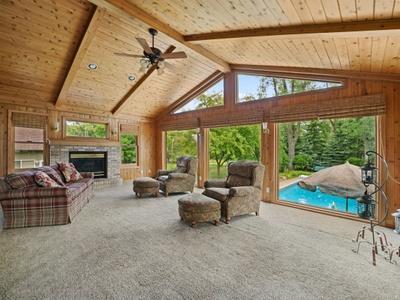 View of Residential at 5844 Hamline Avenue, Shoreview MN 55126, Shoreview - Mike Wilen | Minnesota Team Real Estate
