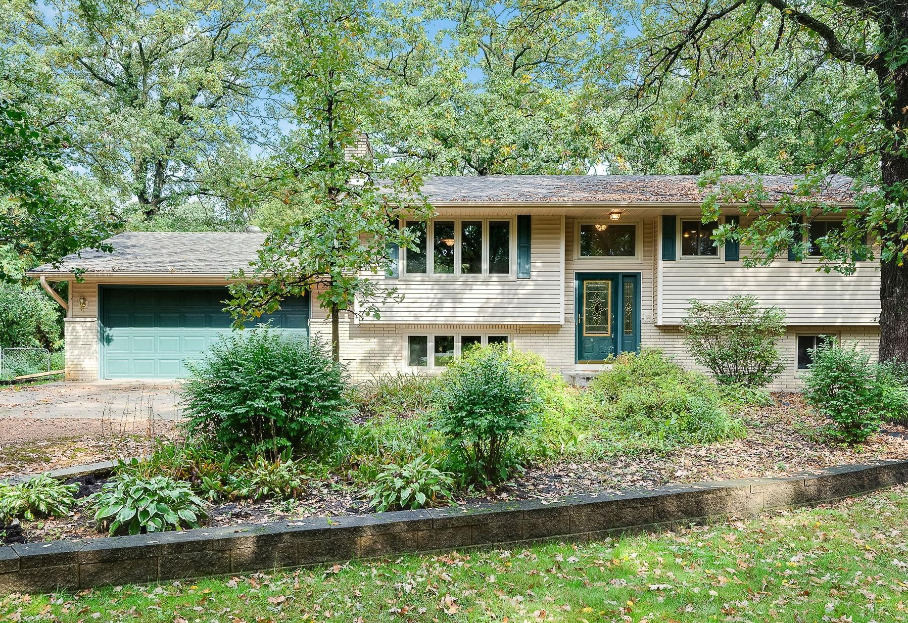View of Residential at 6849 164th Lane, Ramsey MN 55303, Ramsey - Mike Wilen | Minnesota Team Real Estate