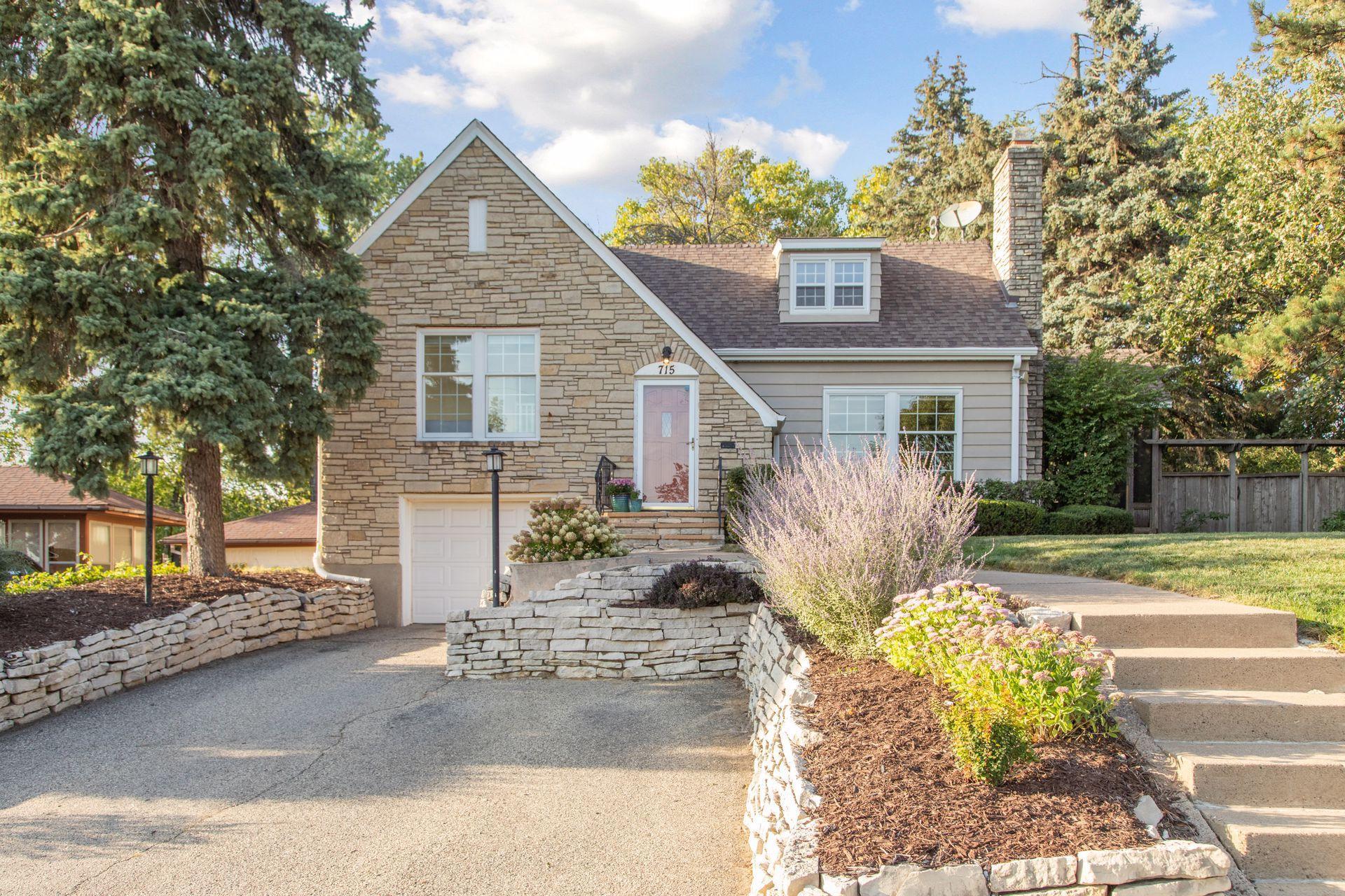 View of Residential at 715 Columbia Parkway, Minneapolis MN 55418, Minneapolis - Mike Wilen | Minnesota Team Real Estate