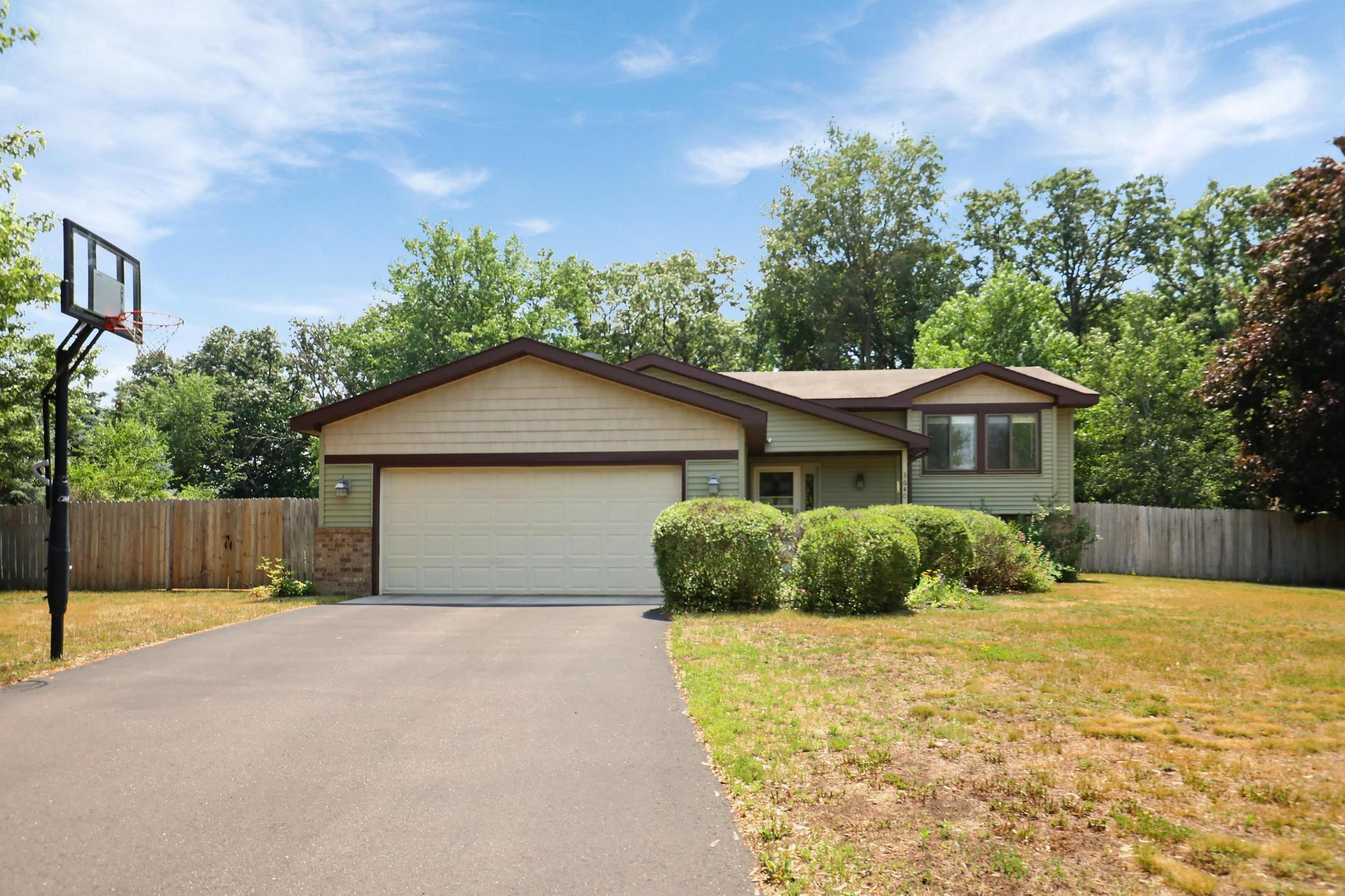 View of Residential at 3640 139th Lane, Andover MN 55304, Andover - Mike Wilen | Minnesota Team Real Estate