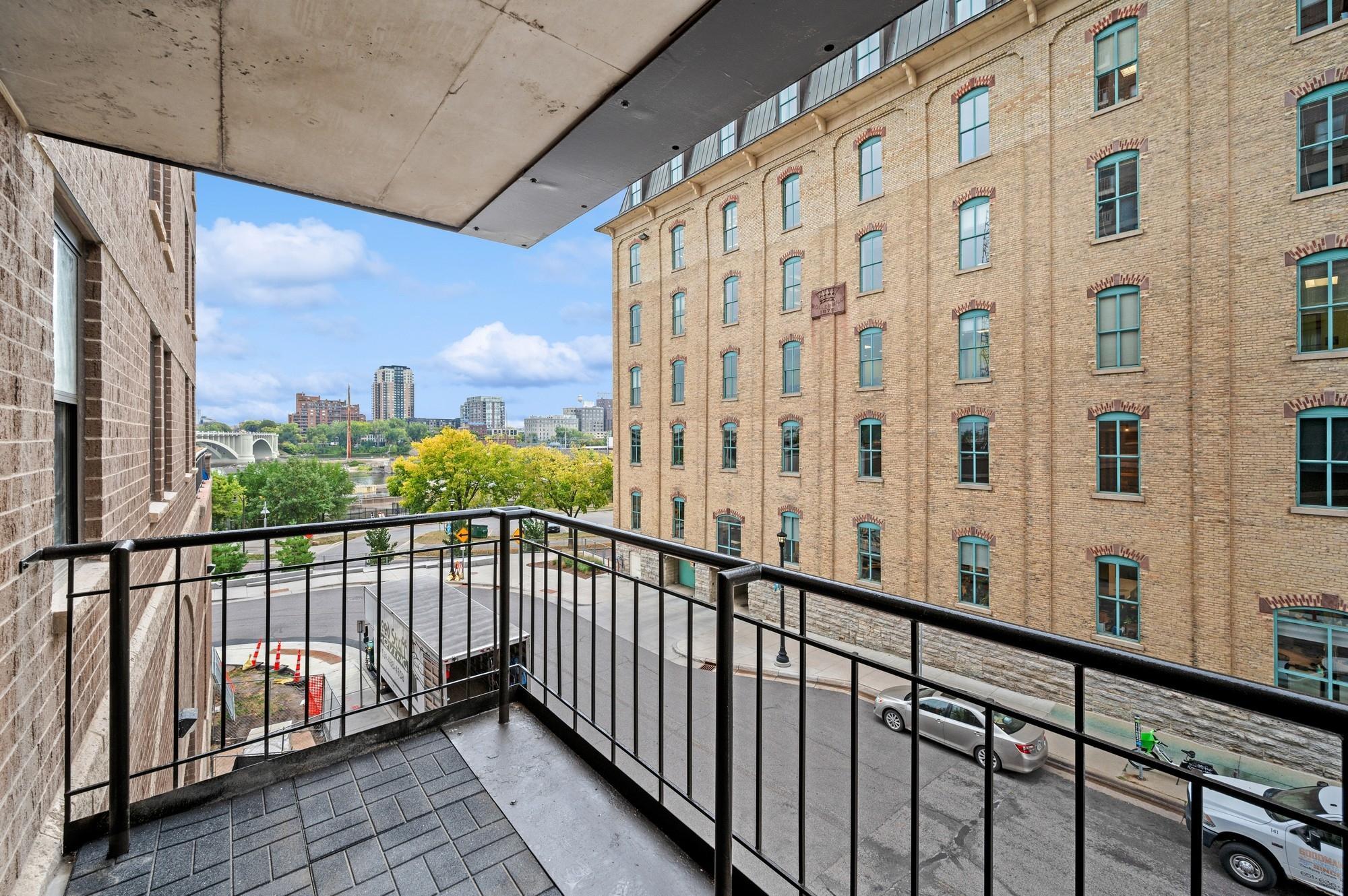 View of Residential at 401 1st Street #101, Minneapolis MN 55401, Minneapolis - Mike Wilen | Minnesota Team Real Estate