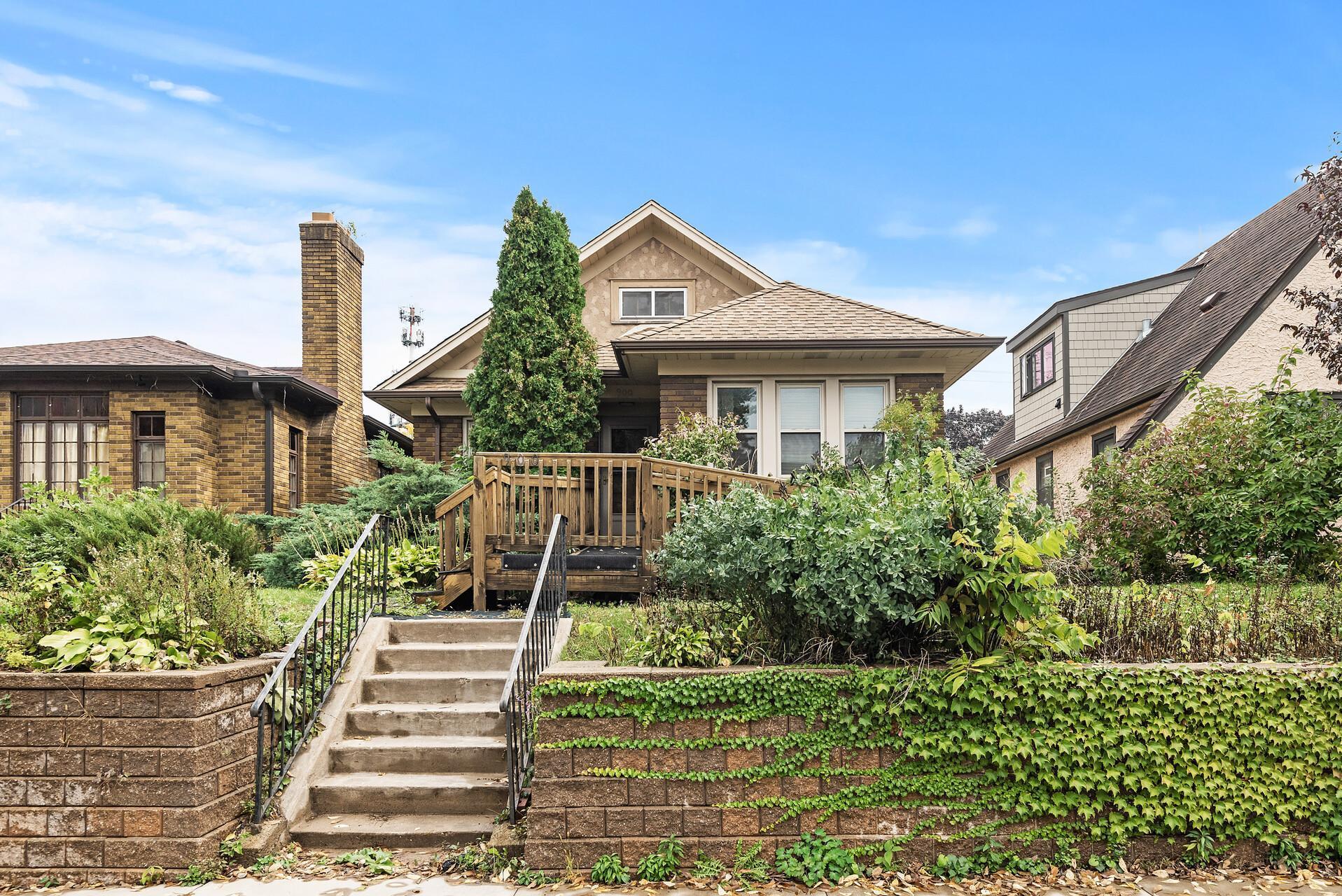 View of Residential at 900 Smith Avenue, West Saint Paul MN 55118, West Saint Paul - Mike Wilen | Minnesota Team Real Estate