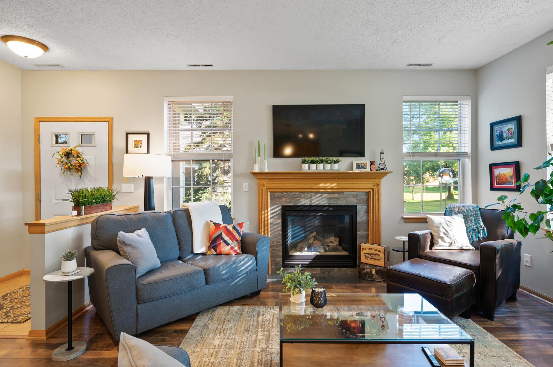 View of Residential at 16364 Jamison Path, Lakeville MN 55044, Lakeville - Mike Wilen | Minnesota Team Real Estate