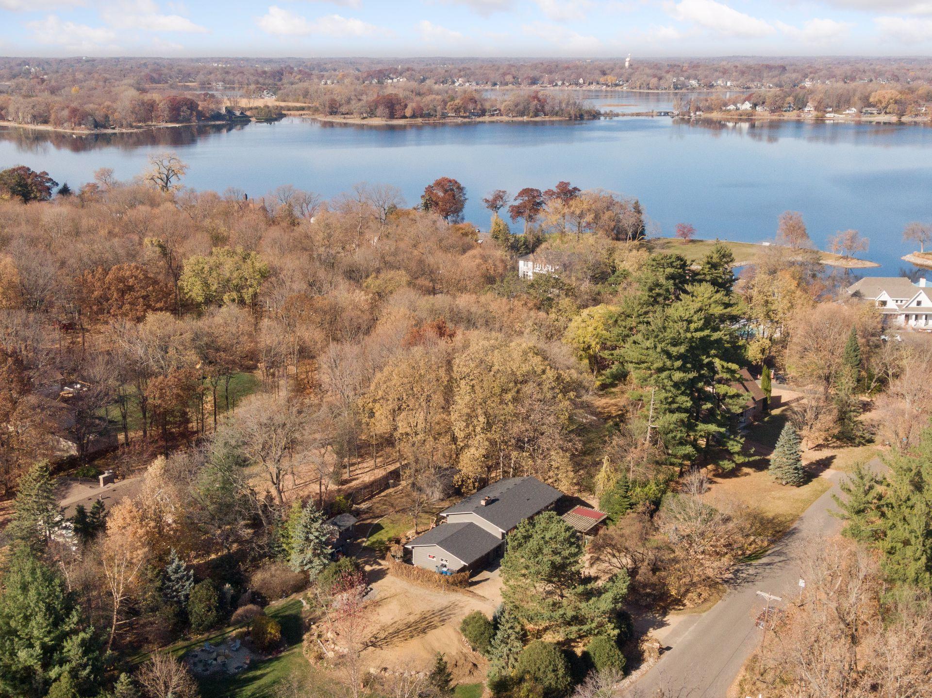 View of Residential at 5620 Howards Point Road, Excelsior MN 55331, Excelsior - Mike Wilen | Minnesota Team Real Estate