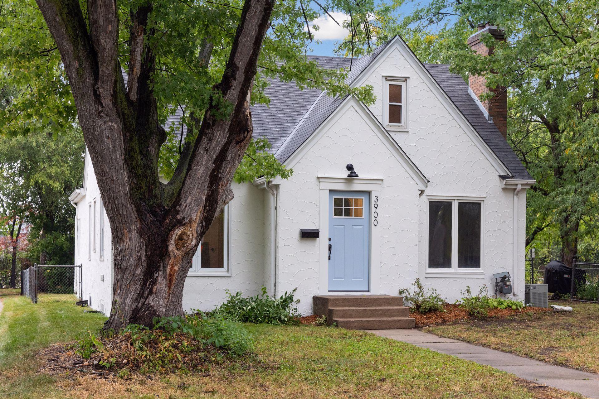 View of Residential at 3900 Randall Avenue, Saint Louis Park MN 55416, Saint Louis Park - Mike Wilen | Minnesota Team Real Estate