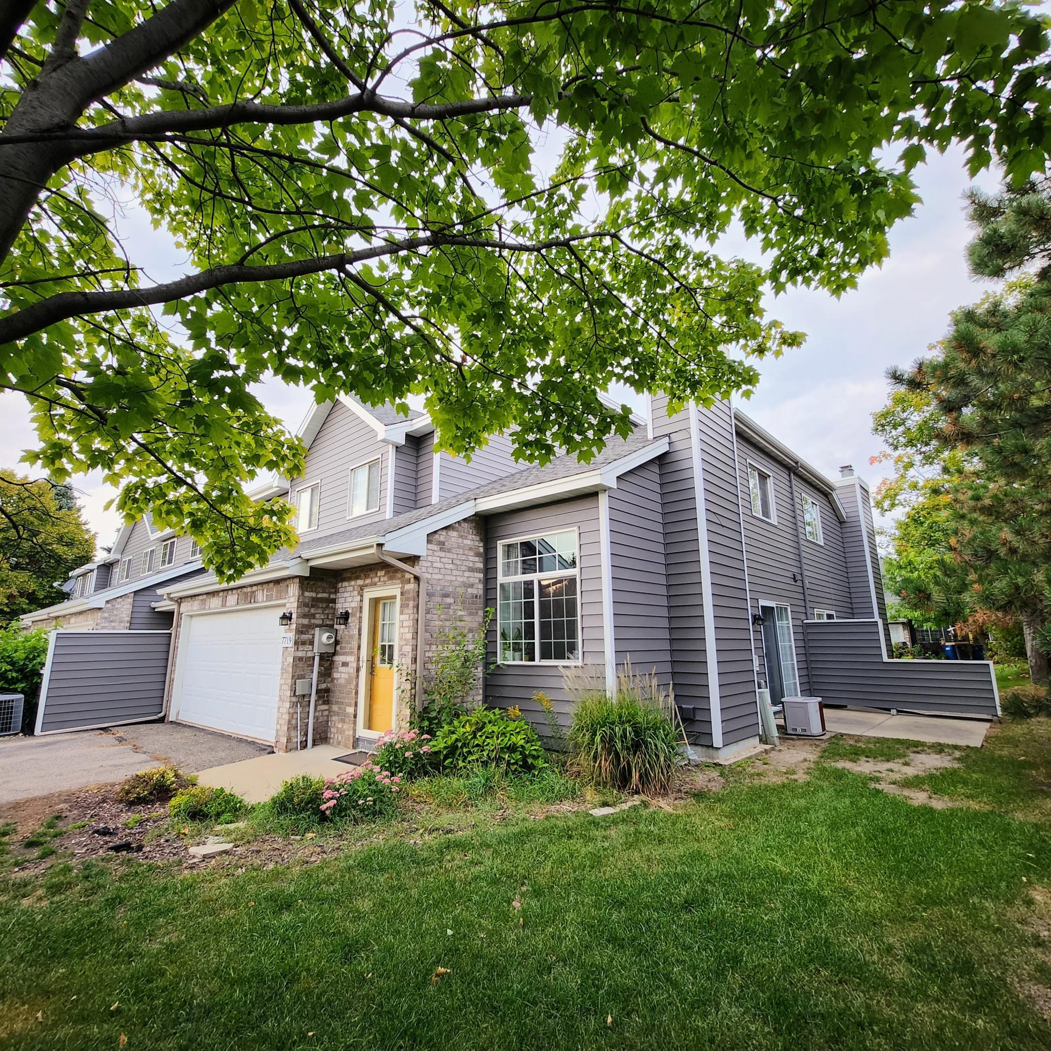 View of Residential at 7719 Shore Drive, Chanhassen MN 55317, Chanhassen - Mike Wilen | Minnesota Team Real Estate