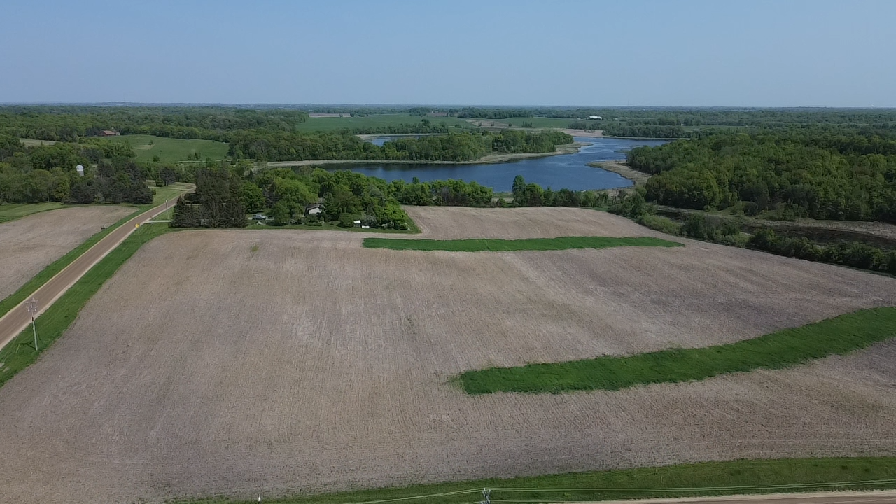 View of Land at 6 72nd St, Buffalo MN 55313, Buffalo - Mike Wilen | Minnesota Team Real Estate