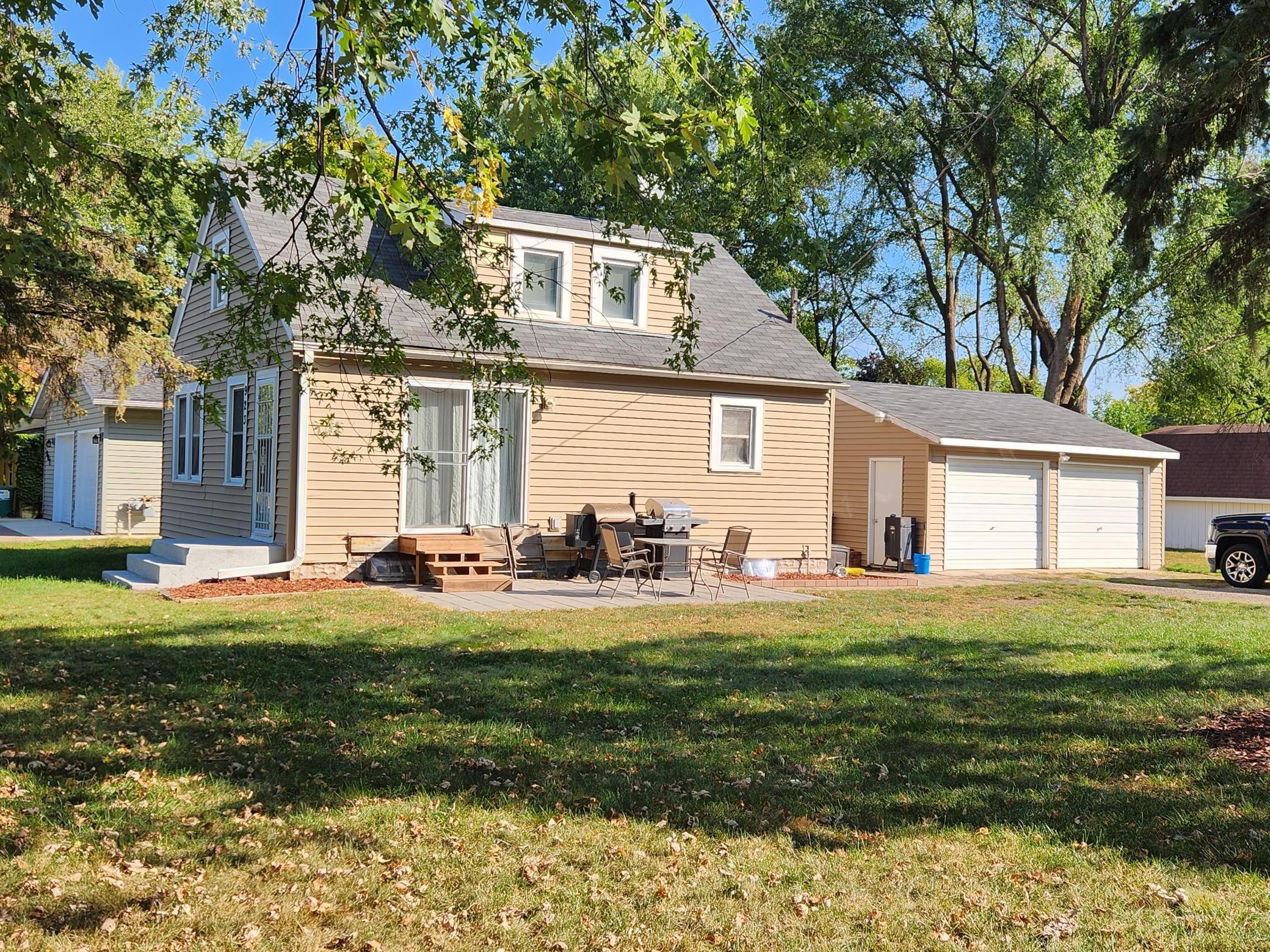 View of Residential at 923 Pine Street, Hastings MN 55033, Hastings - Mike Wilen | Minnesota Team Real Estate