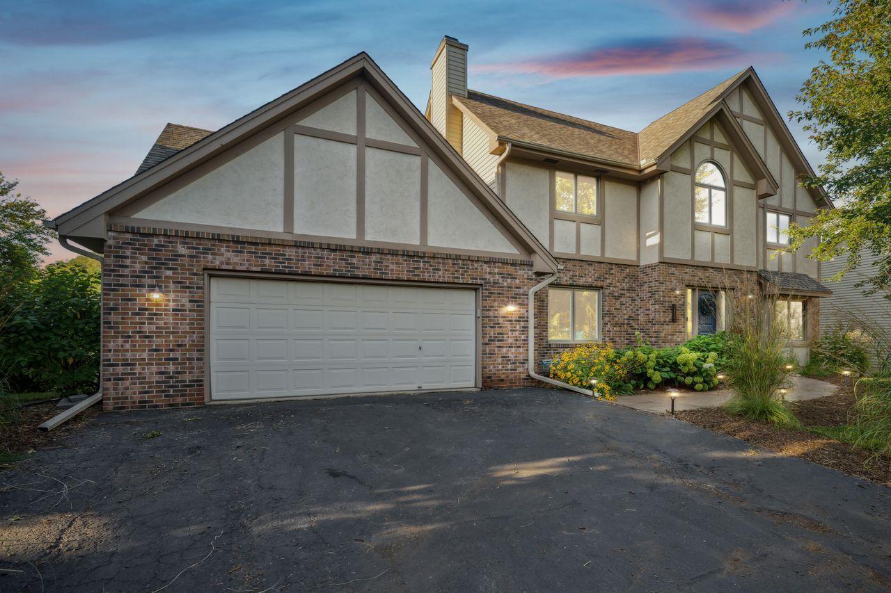 View of Residential at 3113 Chelsea Court, Burnsville MN 55337, Burnsville - Mike Wilen | Minnesota Team Real Estate