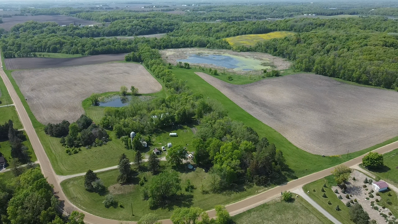 View of Land at 3C 72nd St., Buffalo MN 55313, Buffalo - Mike Wilen | Minnesota Team Real Estate