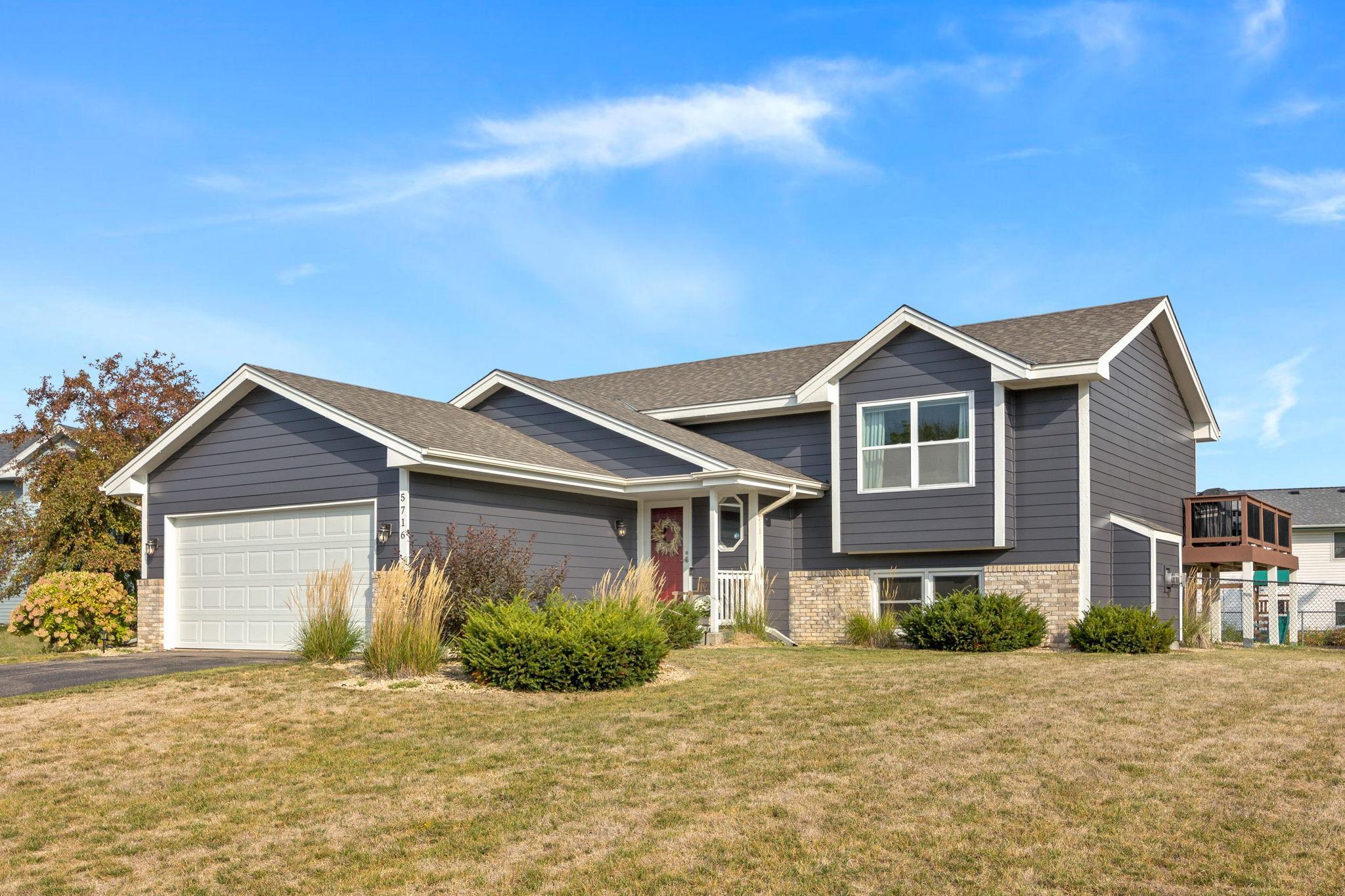 View of Residential at 5716 Oak View Court, Savage MN 55378, Savage - Mike Wilen | Minnesota Team Real Estate