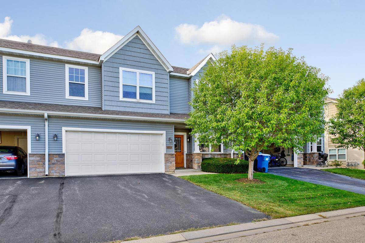 View of Residential at 2324 Vierling Drive, Shakopee MN 55379, Shakopee - Mike Wilen | Minnesota Team Real Estate